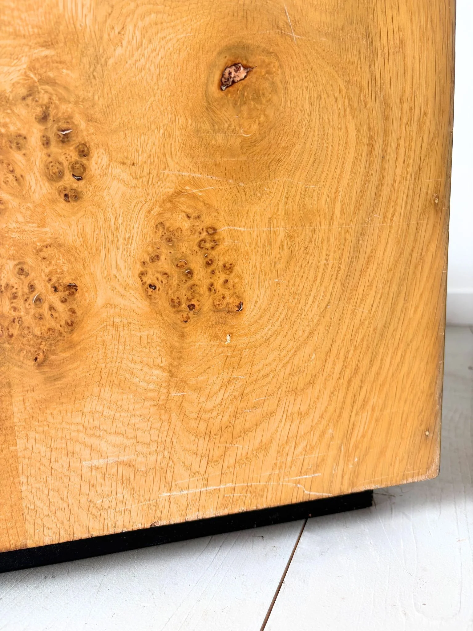 Pair Burl Cubes (13).jpg
