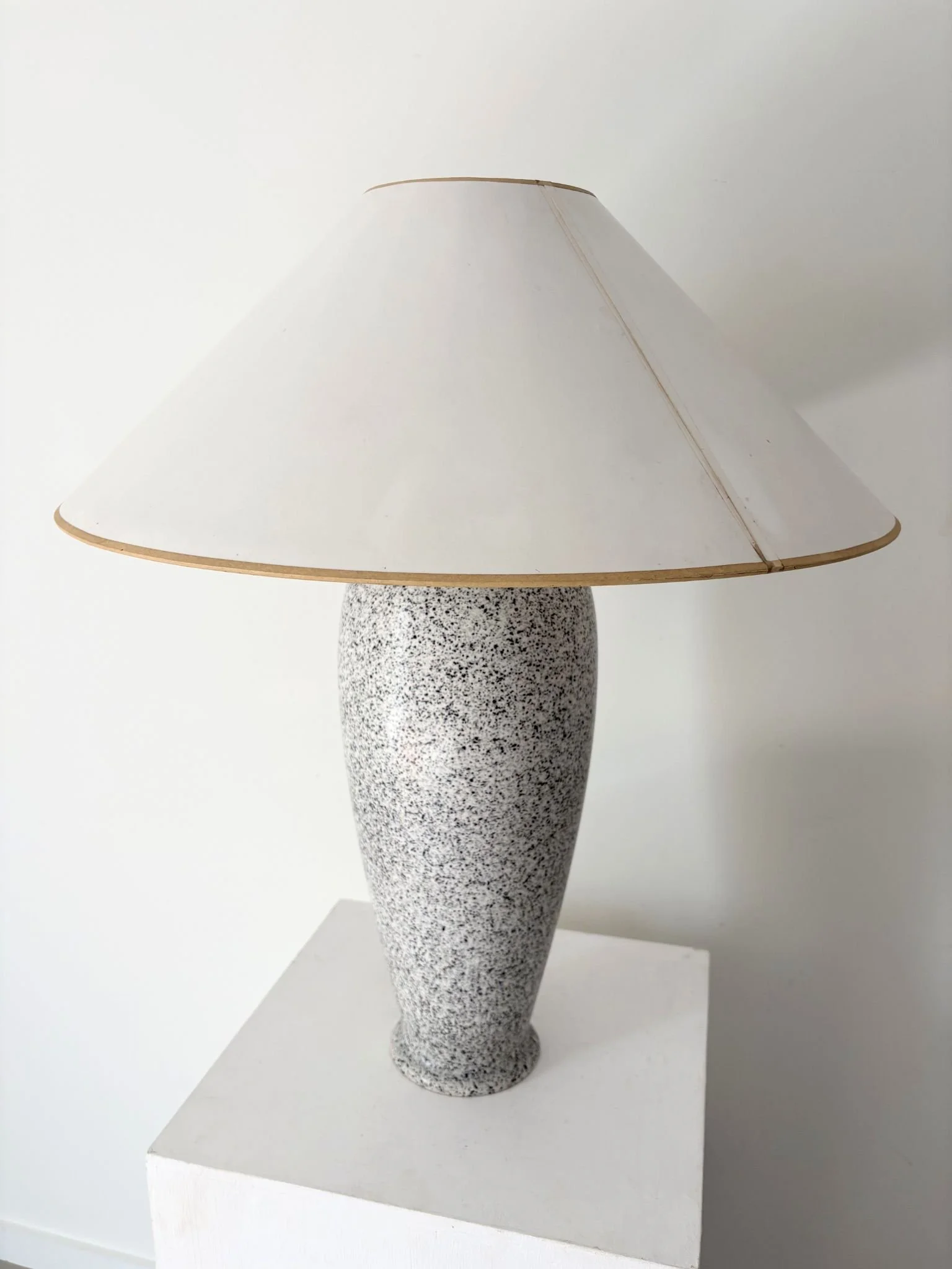 Tall Slim Italian Lamp (7).jpg