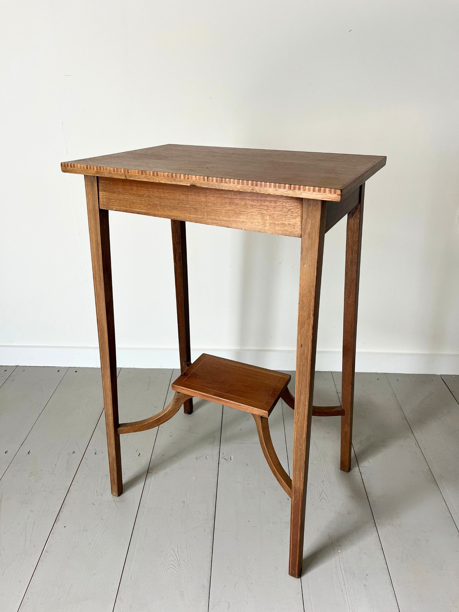 Inlaid Trim Table July 25 (2).jpg