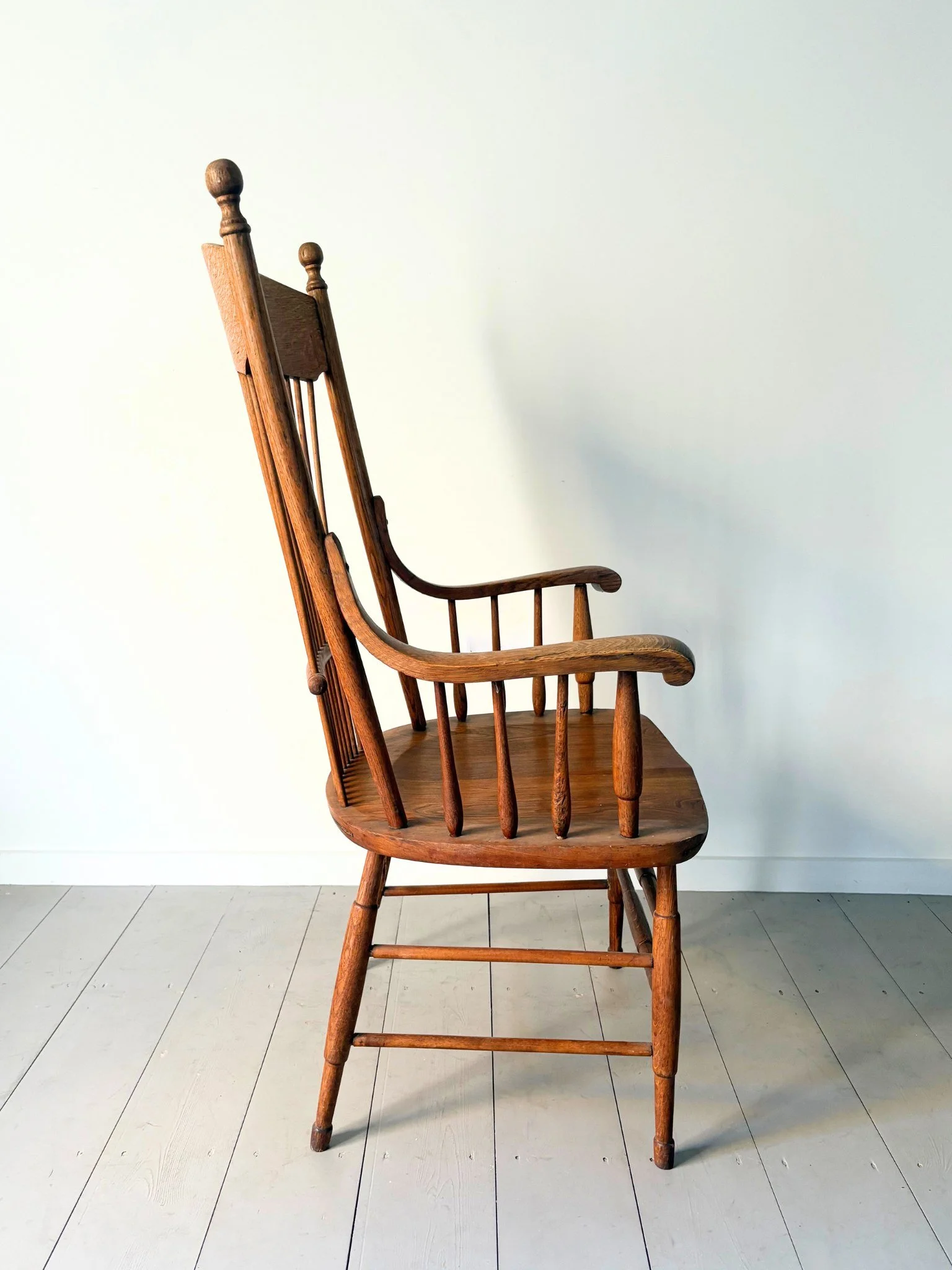 Arts and Crafts Chair Nov 25 (4).jpg
