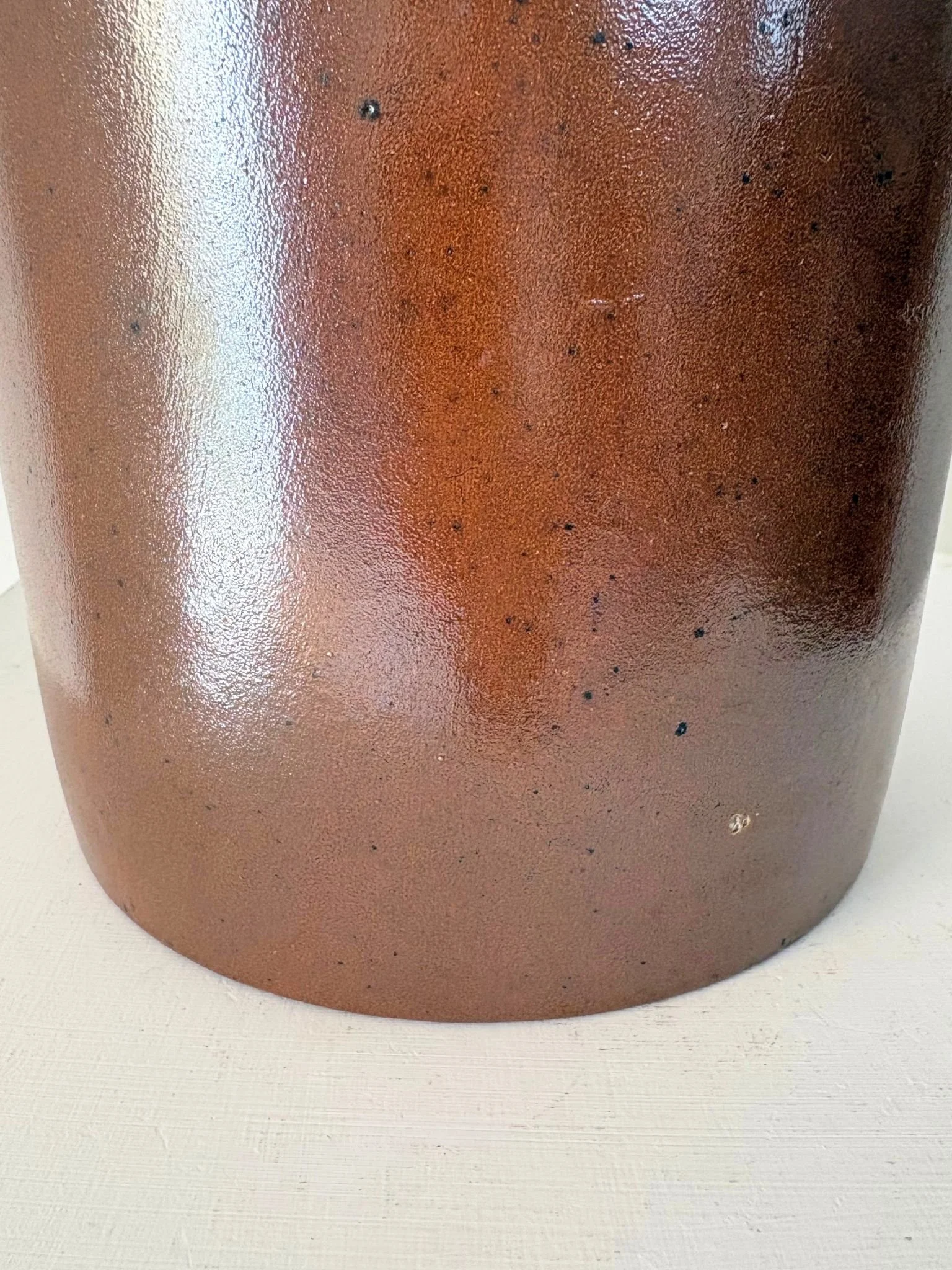 Minimalist Vase