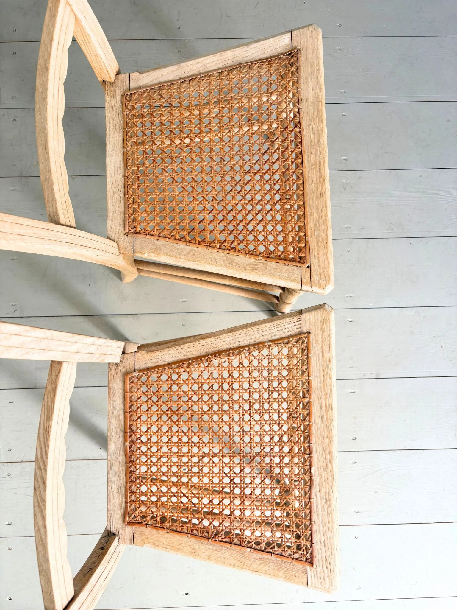 Pair Caned Chairs (2).jpg