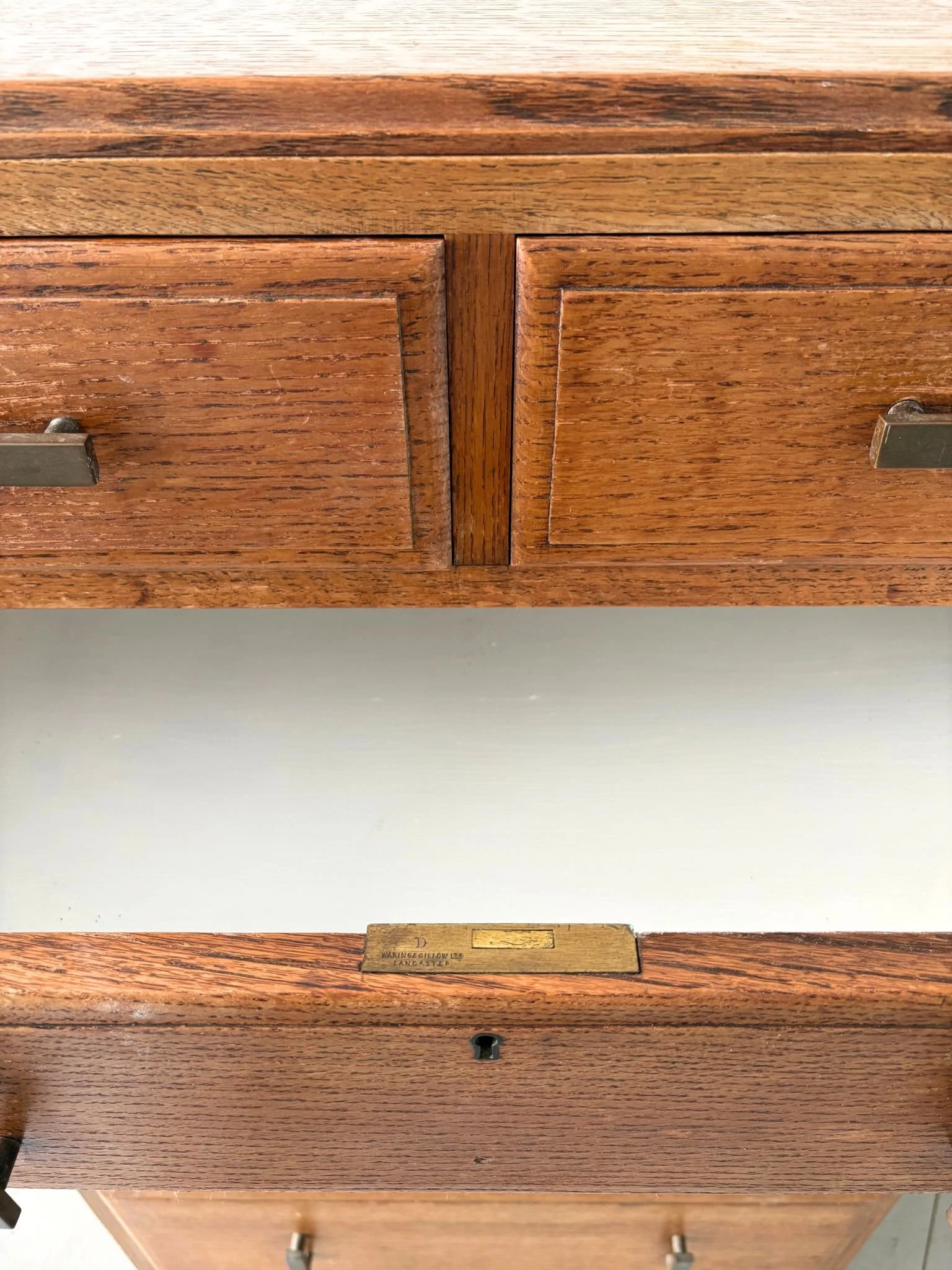 Gillows Drawers (8).jpg