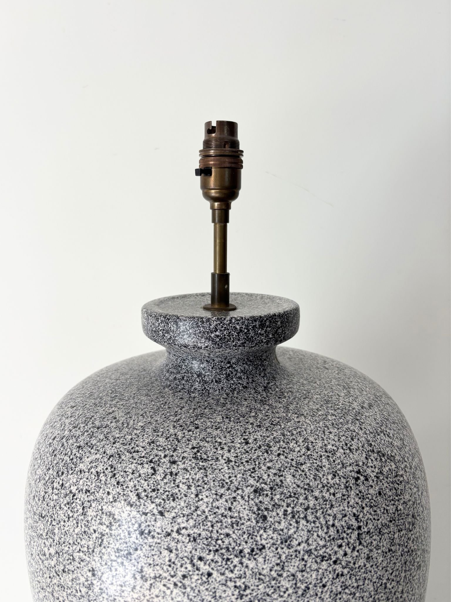 Large Italian Lamp (8).jpg