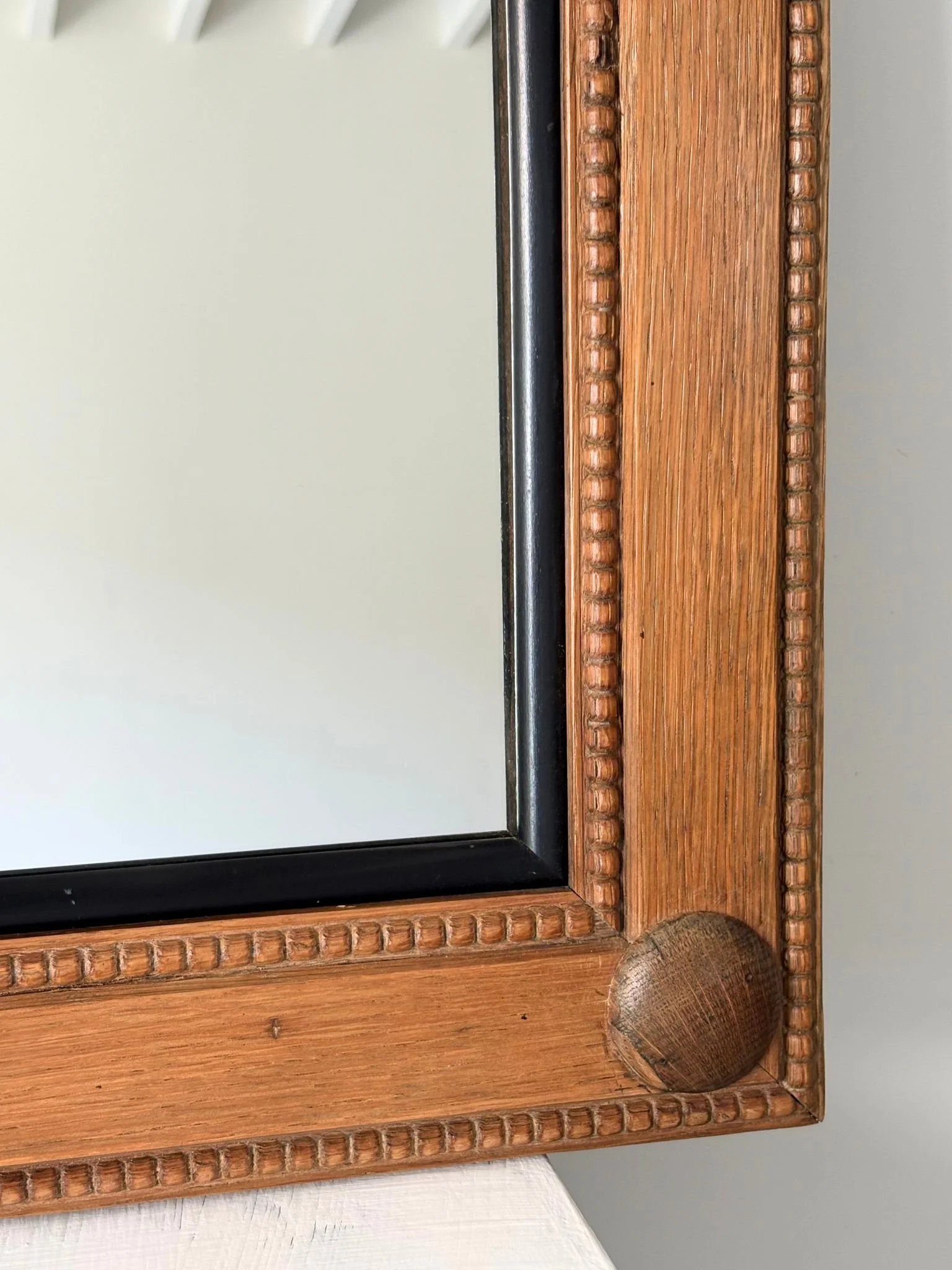 Pair of Arts and Crafts Mirrors (6).jpg