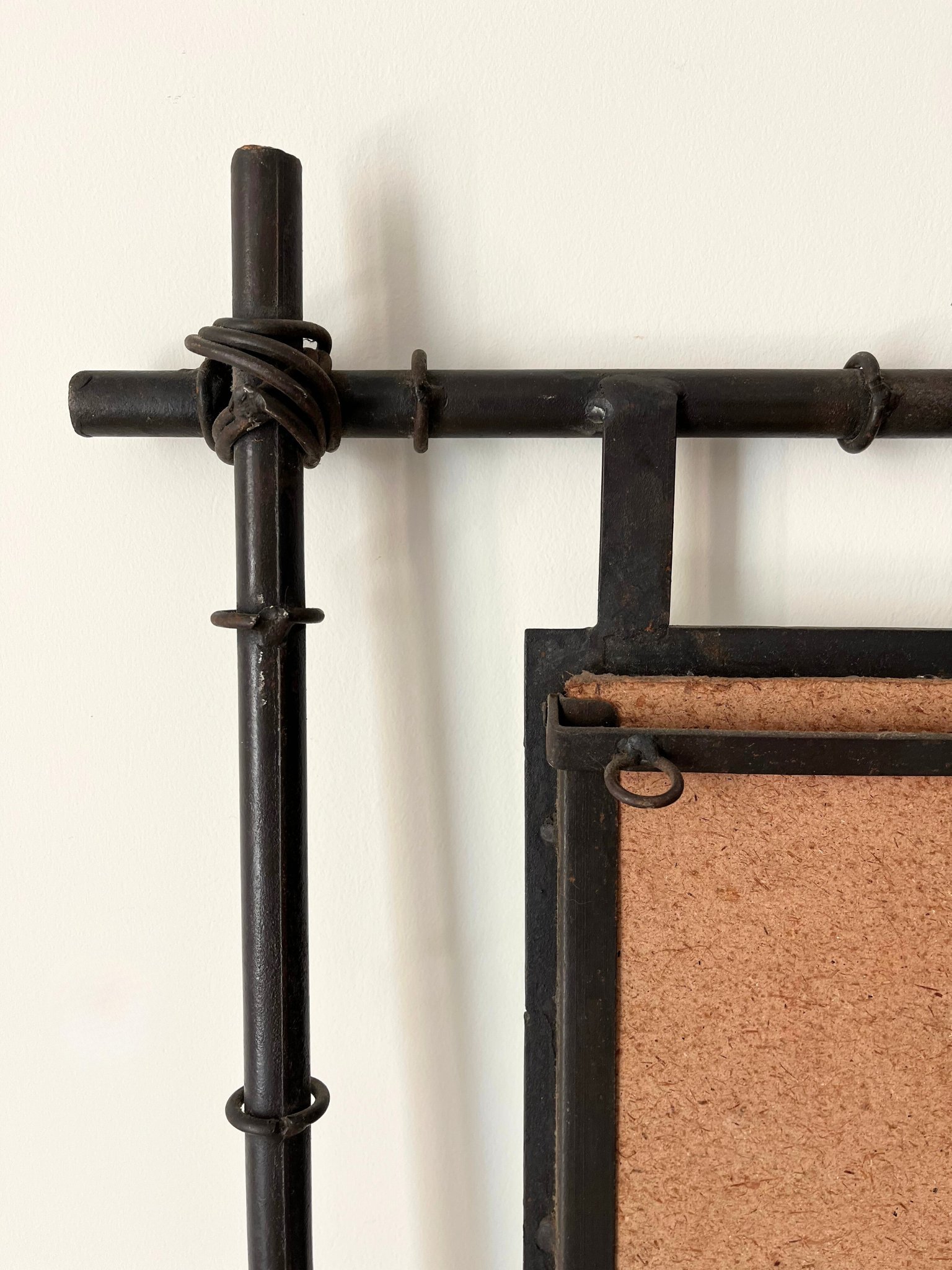 Faux Bamboo Iron Mirror July 25 (1).jpg