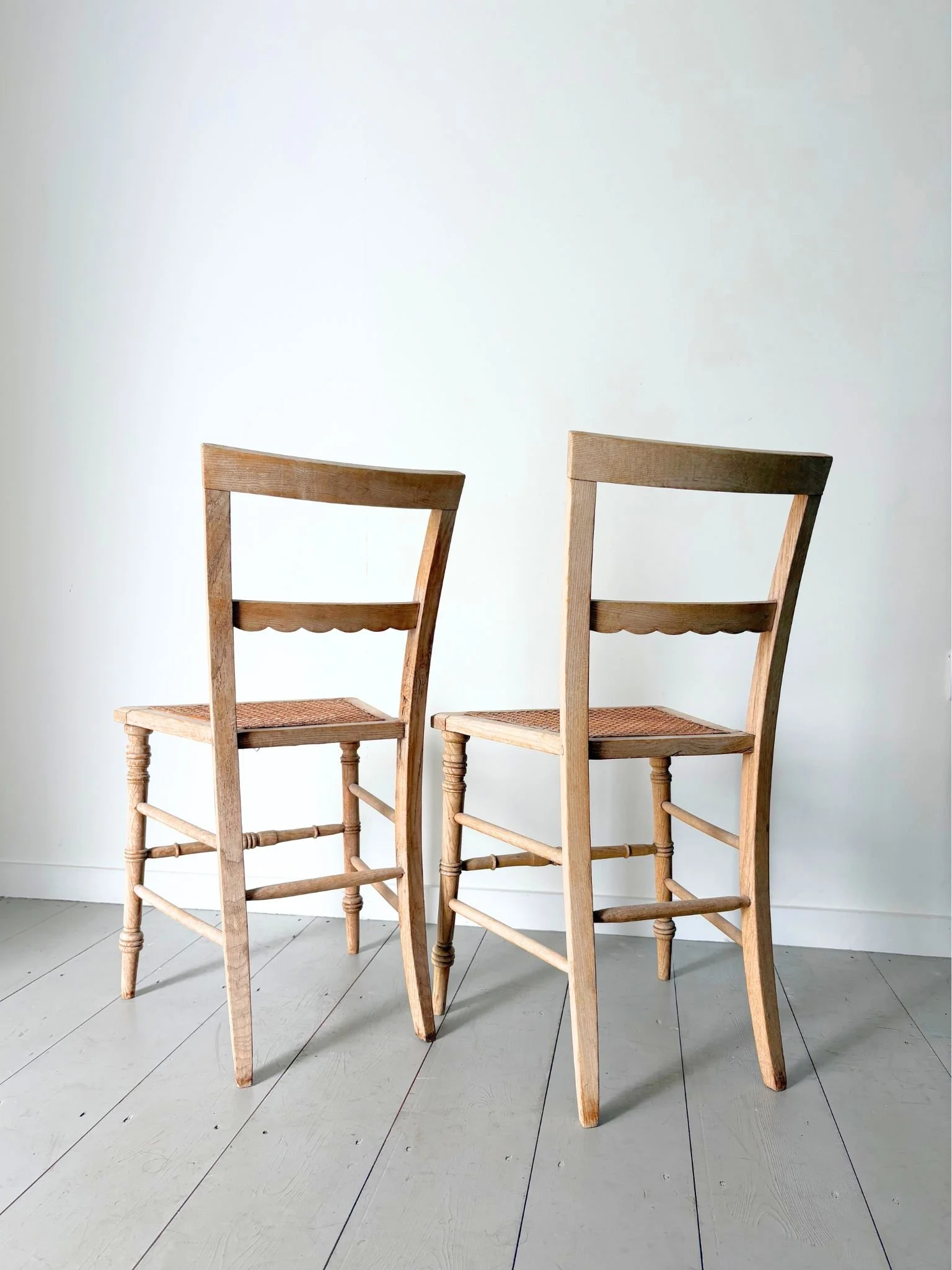 Pair Caned Chairs (3).jpg