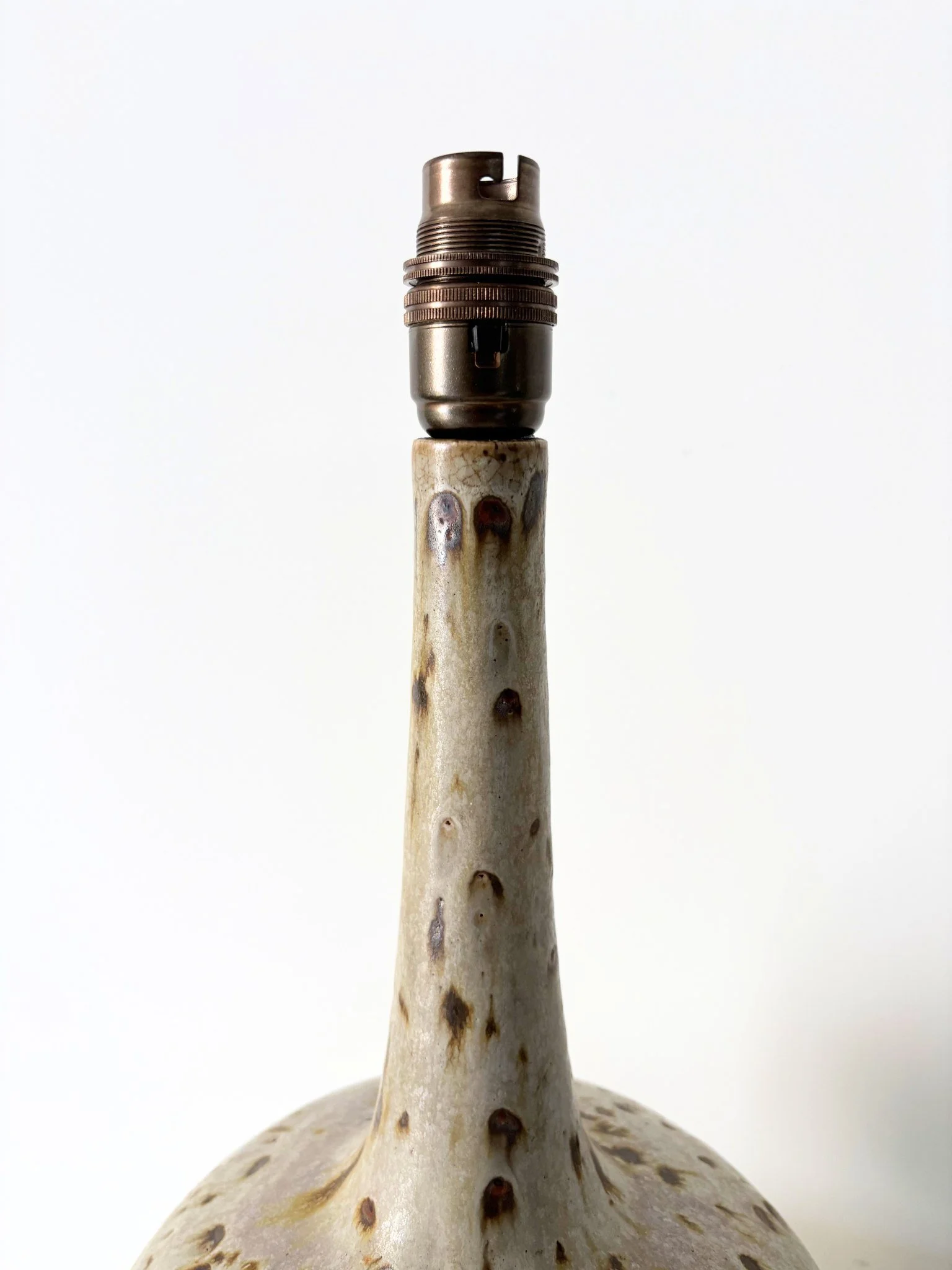 French Teadrop Lamp (6).jpg