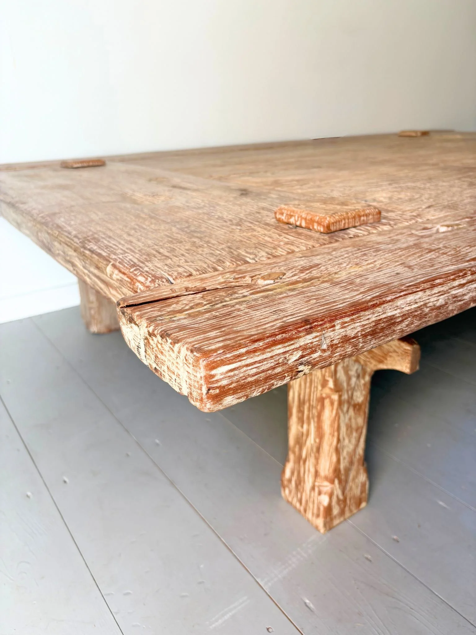 Indonesian Coffee Table (5).jpg