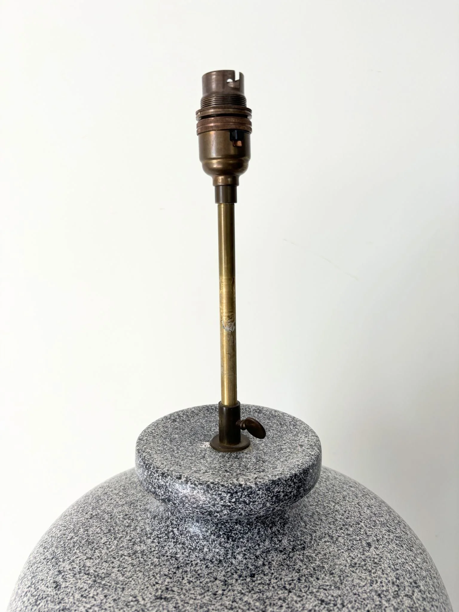 Large Italian Lamp (10).jpg