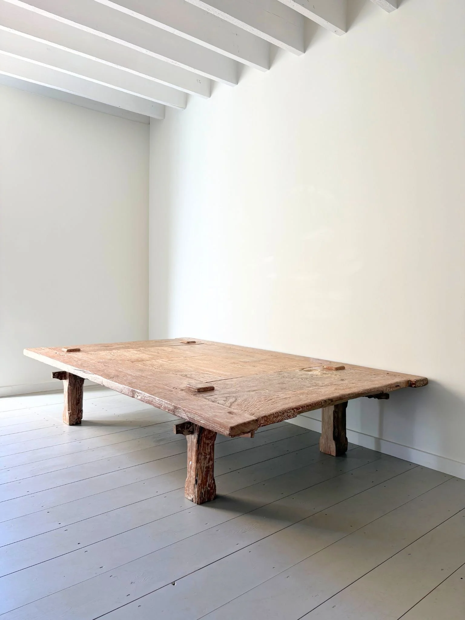 Indonesian Coffee Table.jpg
