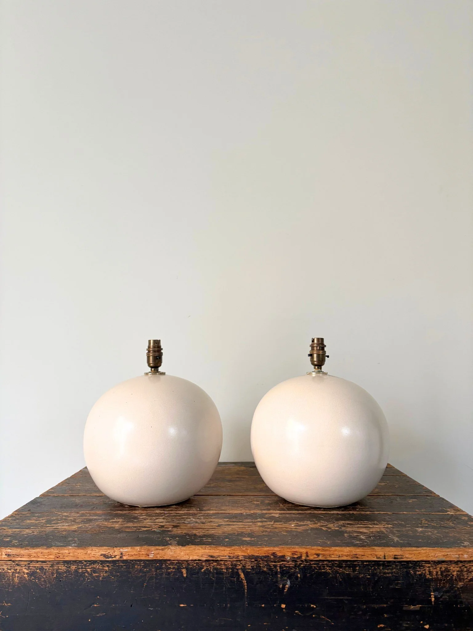 Pair Large Sphere Lamps (5).jpg