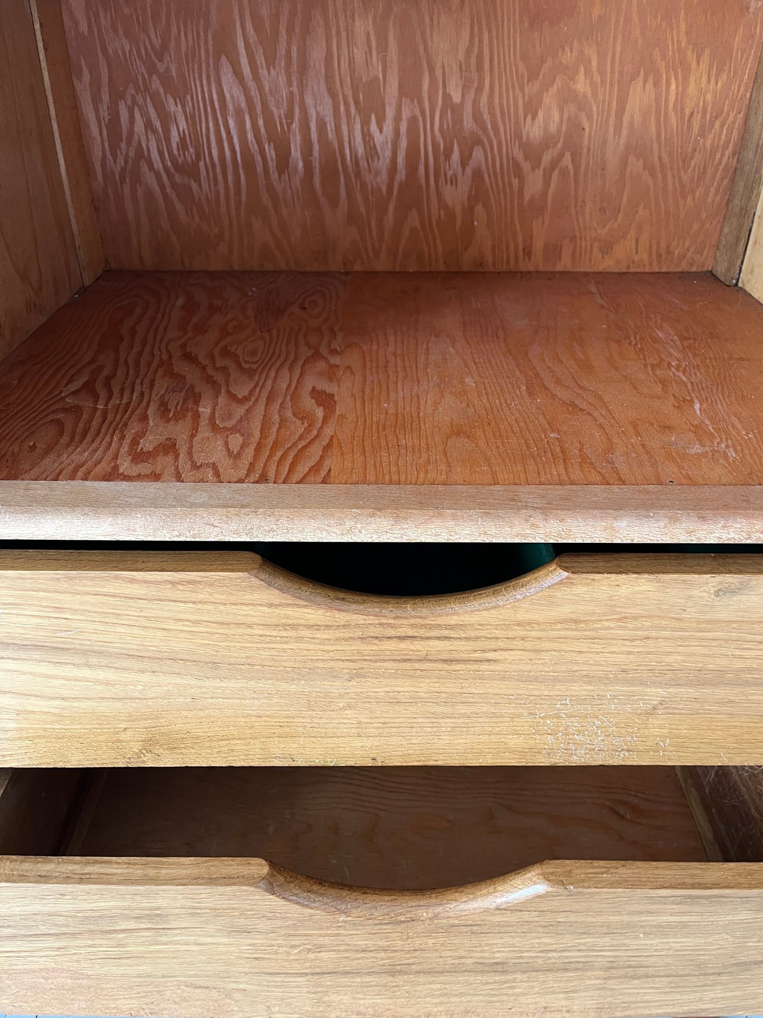 Sideboard July 25 (4).jpg