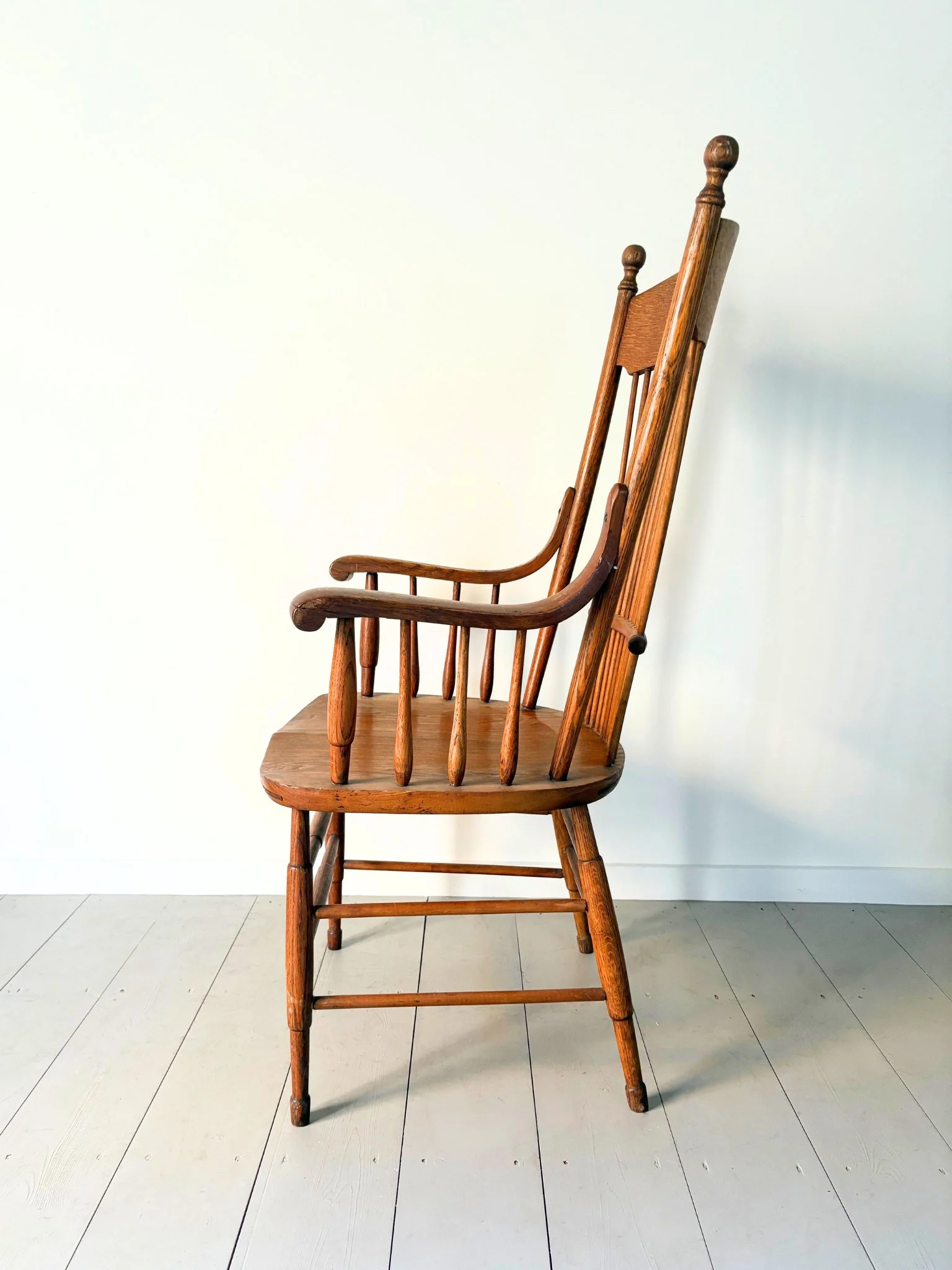 Arts and Crafts Chair Nov 25 (1).jpg