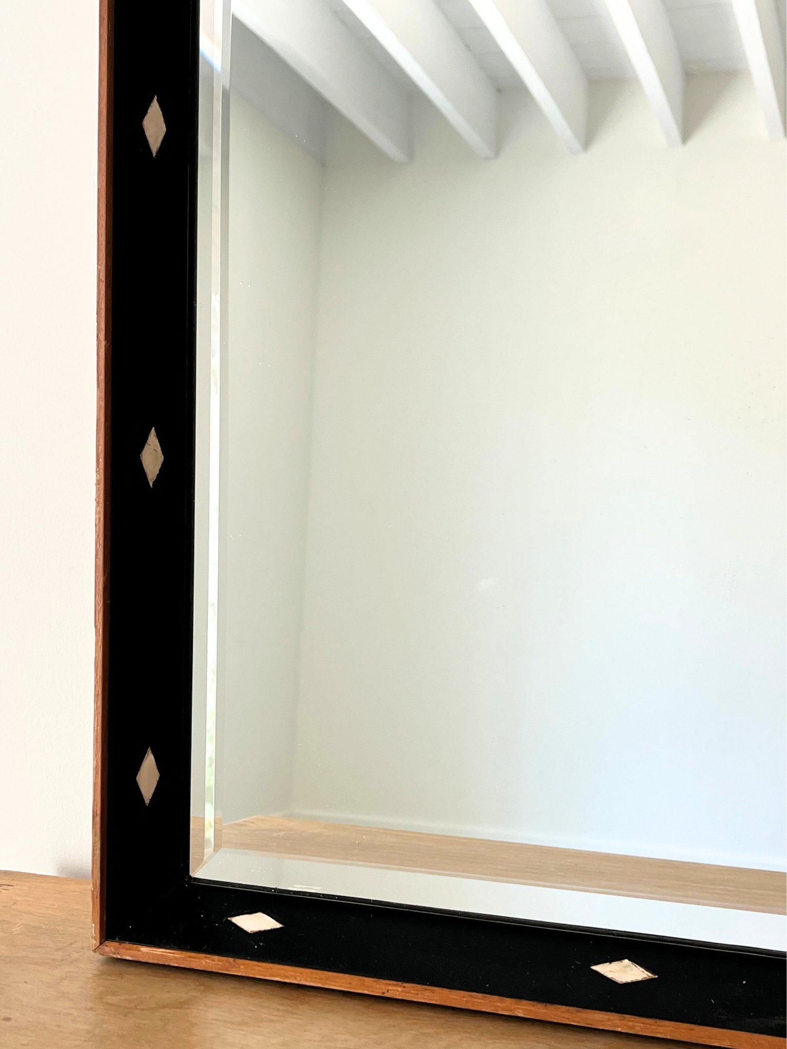 Harlequin Mirror July 25 (3).jpg
