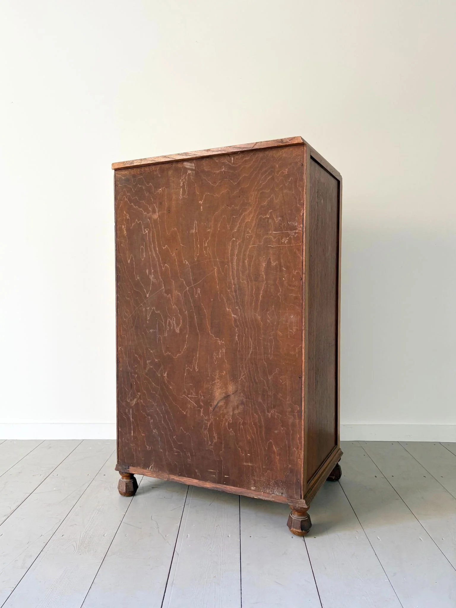 Gillows Drawers (17).jpg