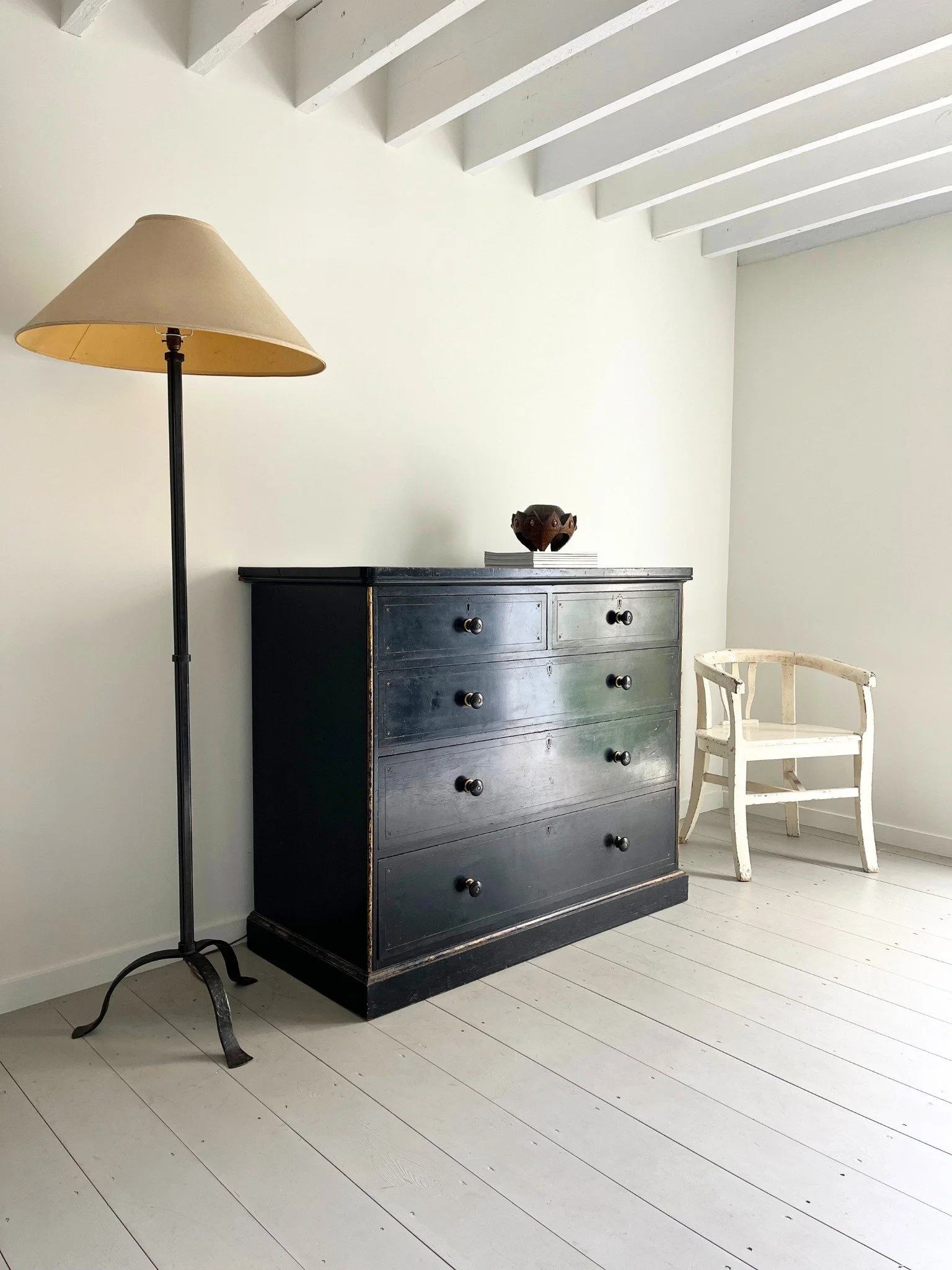 Holland Sons Chest Aug 25 (16).jpg