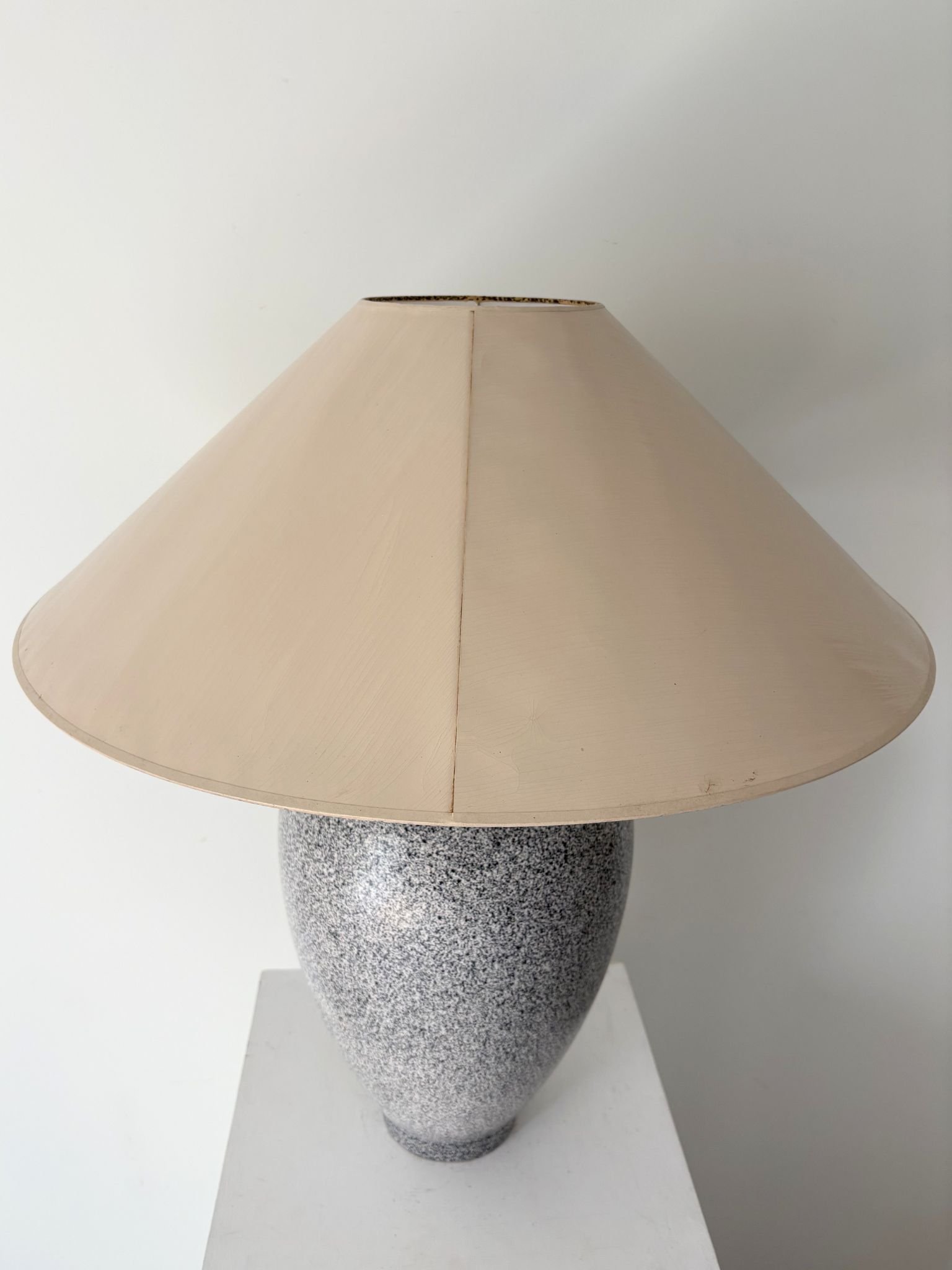 Large Italian Lamp (3).jpg