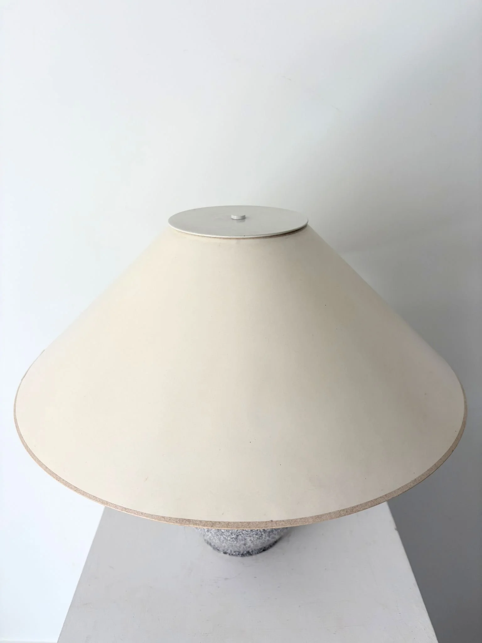 Small Italian Lamp (3).jpg