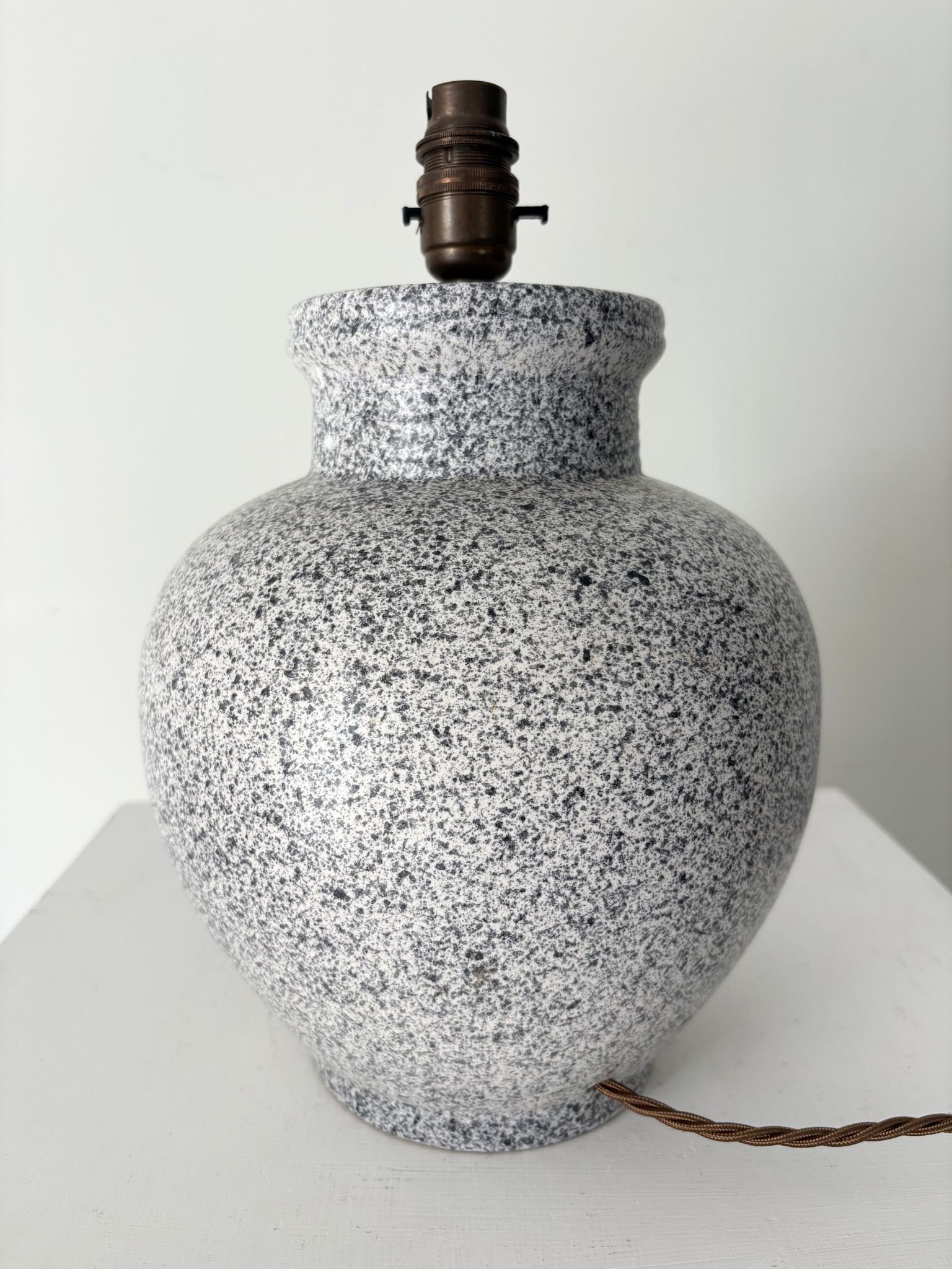 Small Italian Lamp (12).jpg