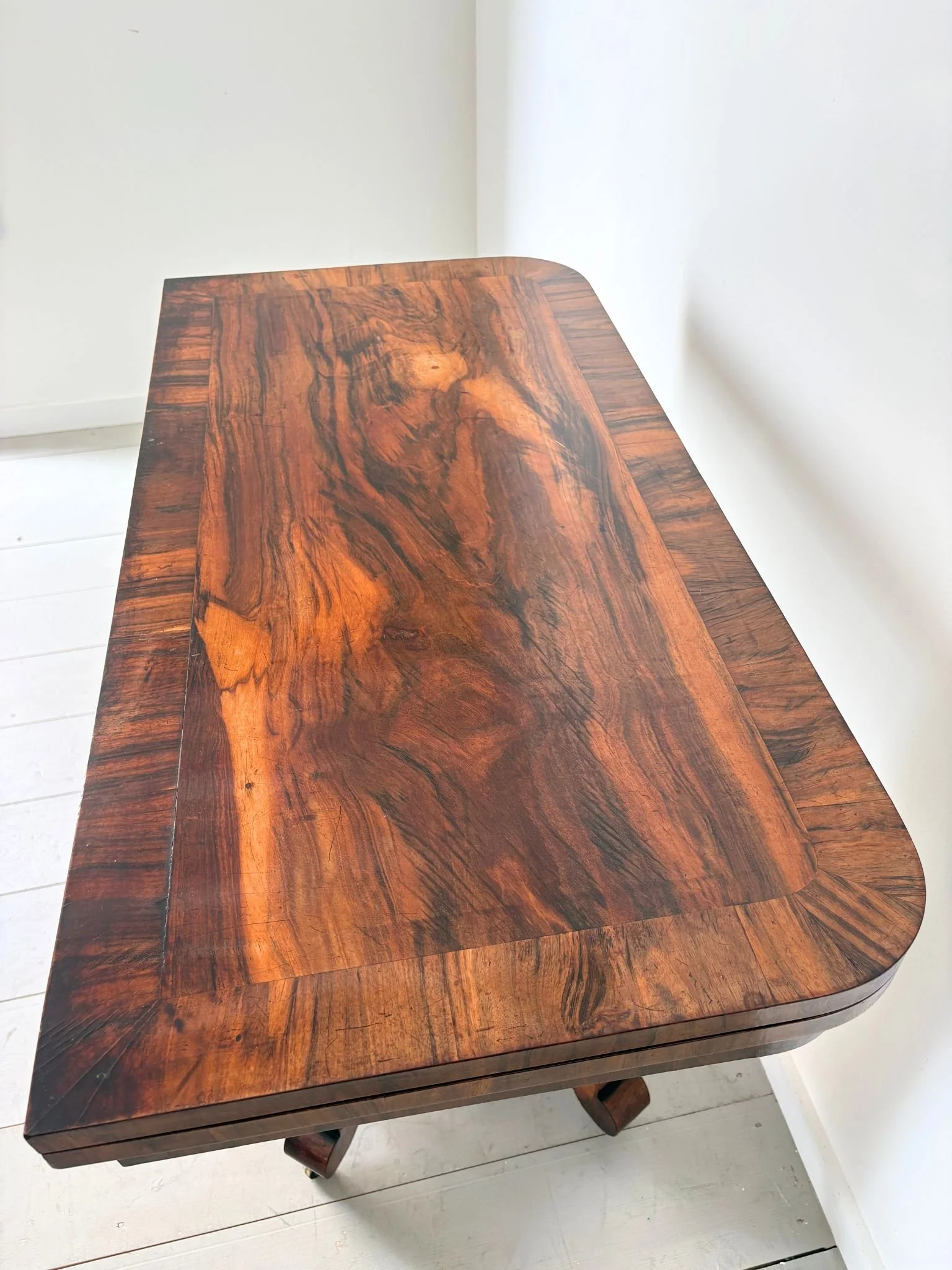 Card Table (6).jpg
