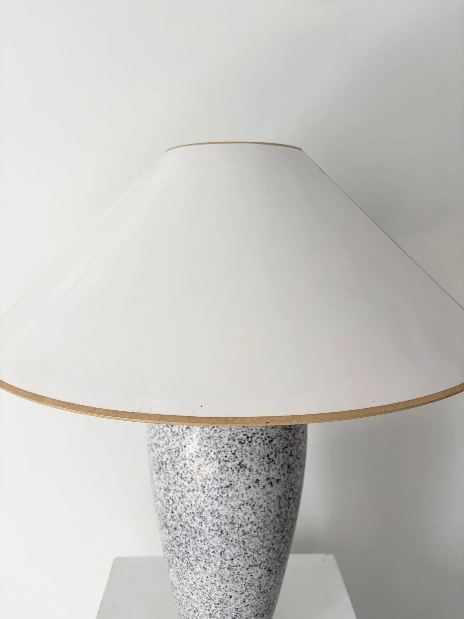 Tall Slim Italian Lamp (5).jpg