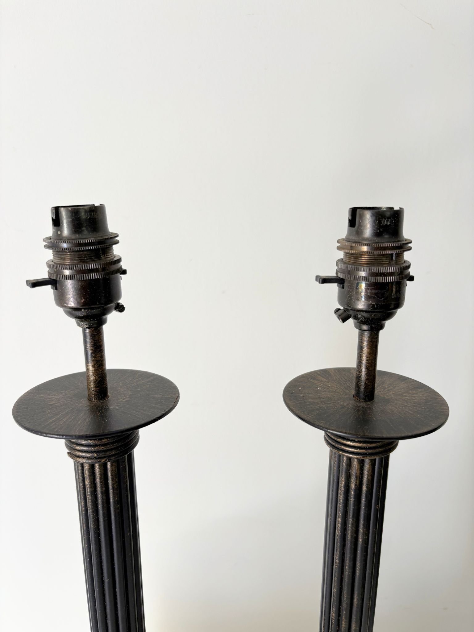 Pair Reeded Neo C Lamps (3).jpg