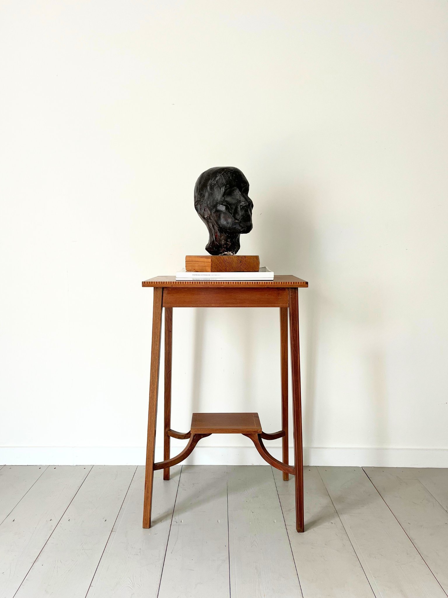 Inlaid Trim Table July 25.jpg
