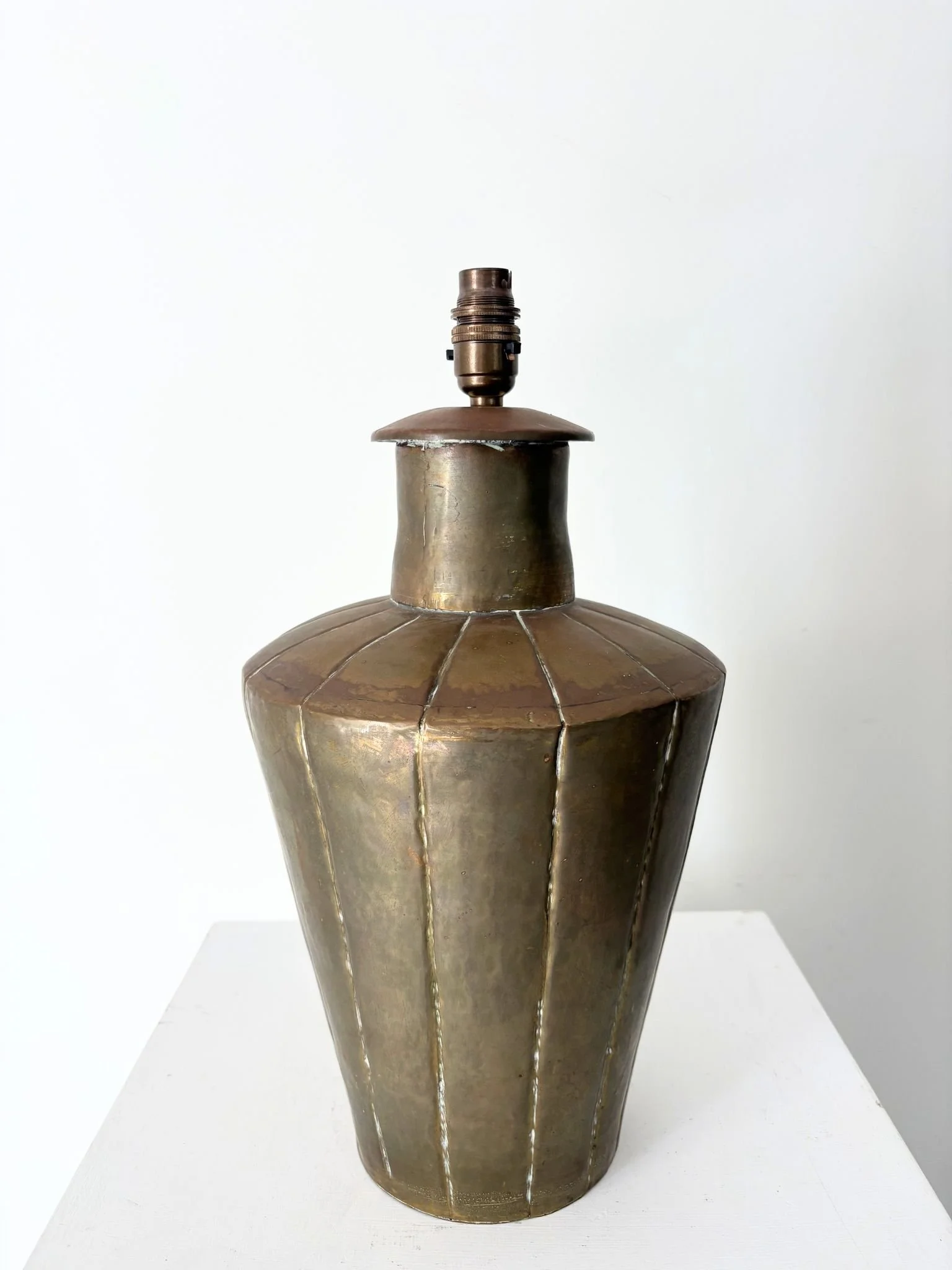 Indian Brass Lamp (3).jpg