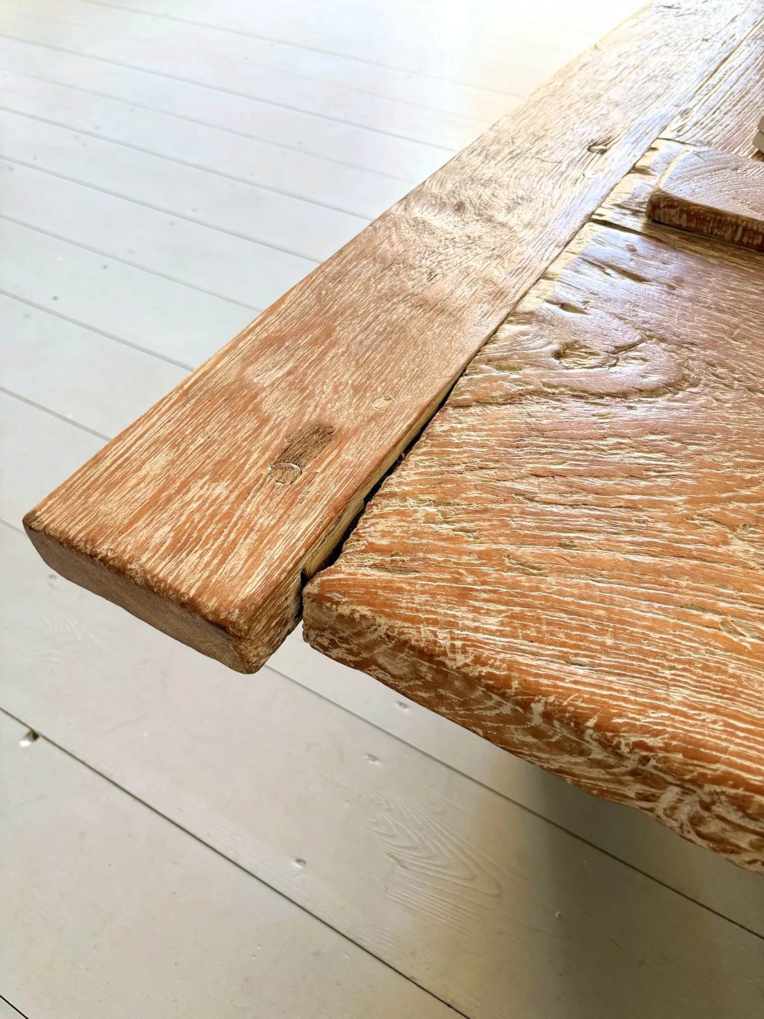 Indonesian Coffee Table (11).jpg