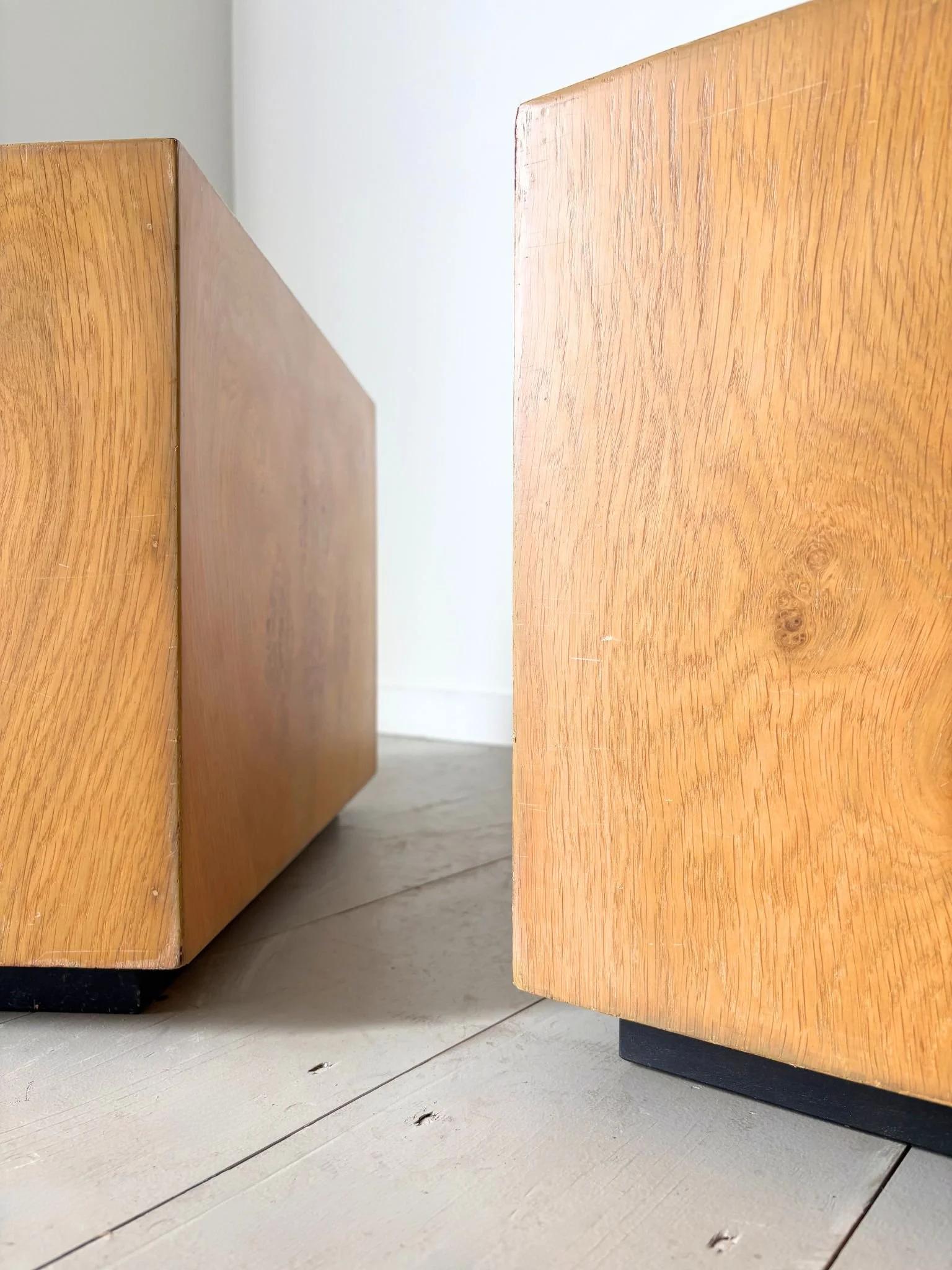 Pair Burl Cubes (11).jpg