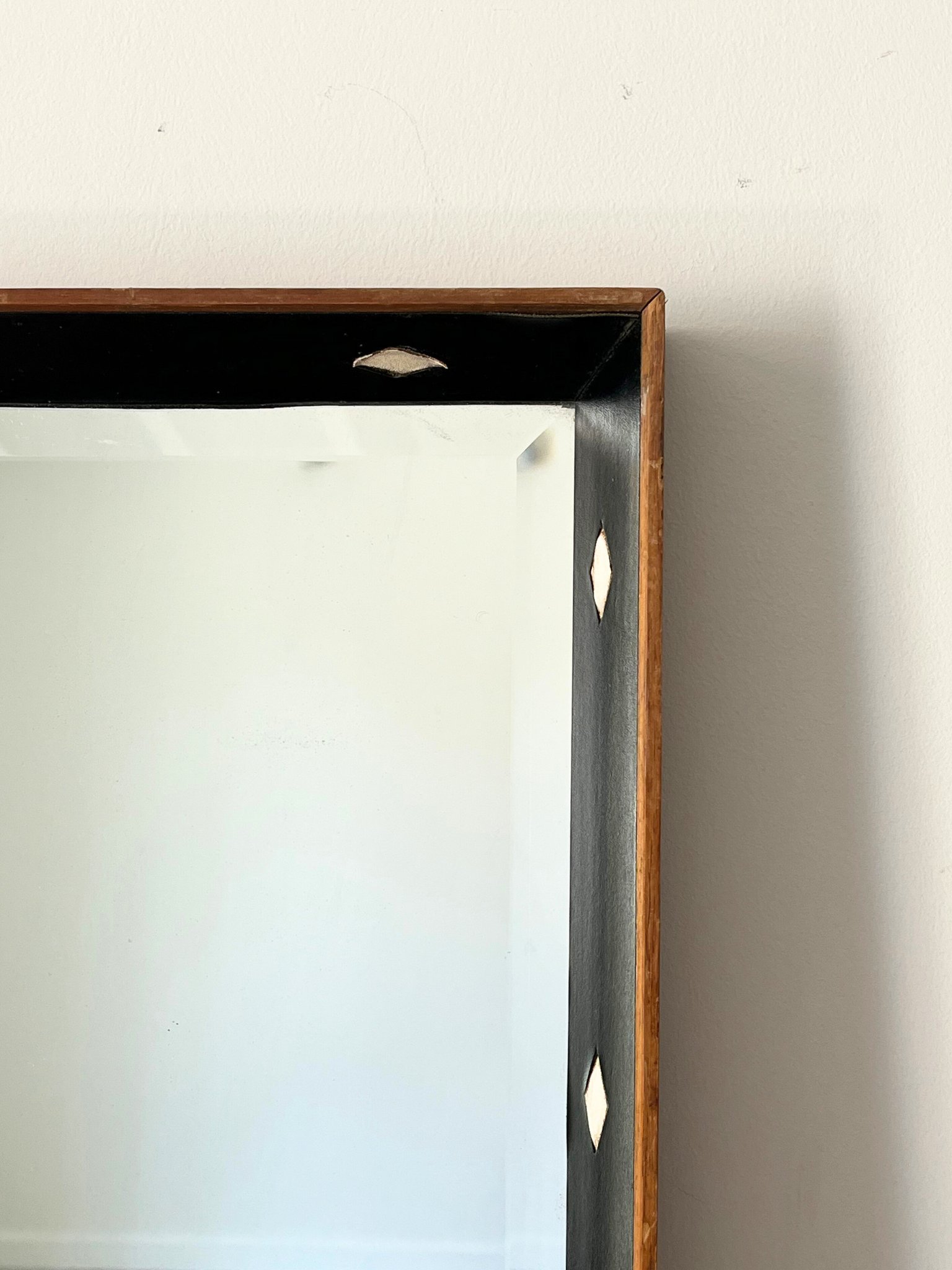 Harlequin Mirror July 25 (4).jpg