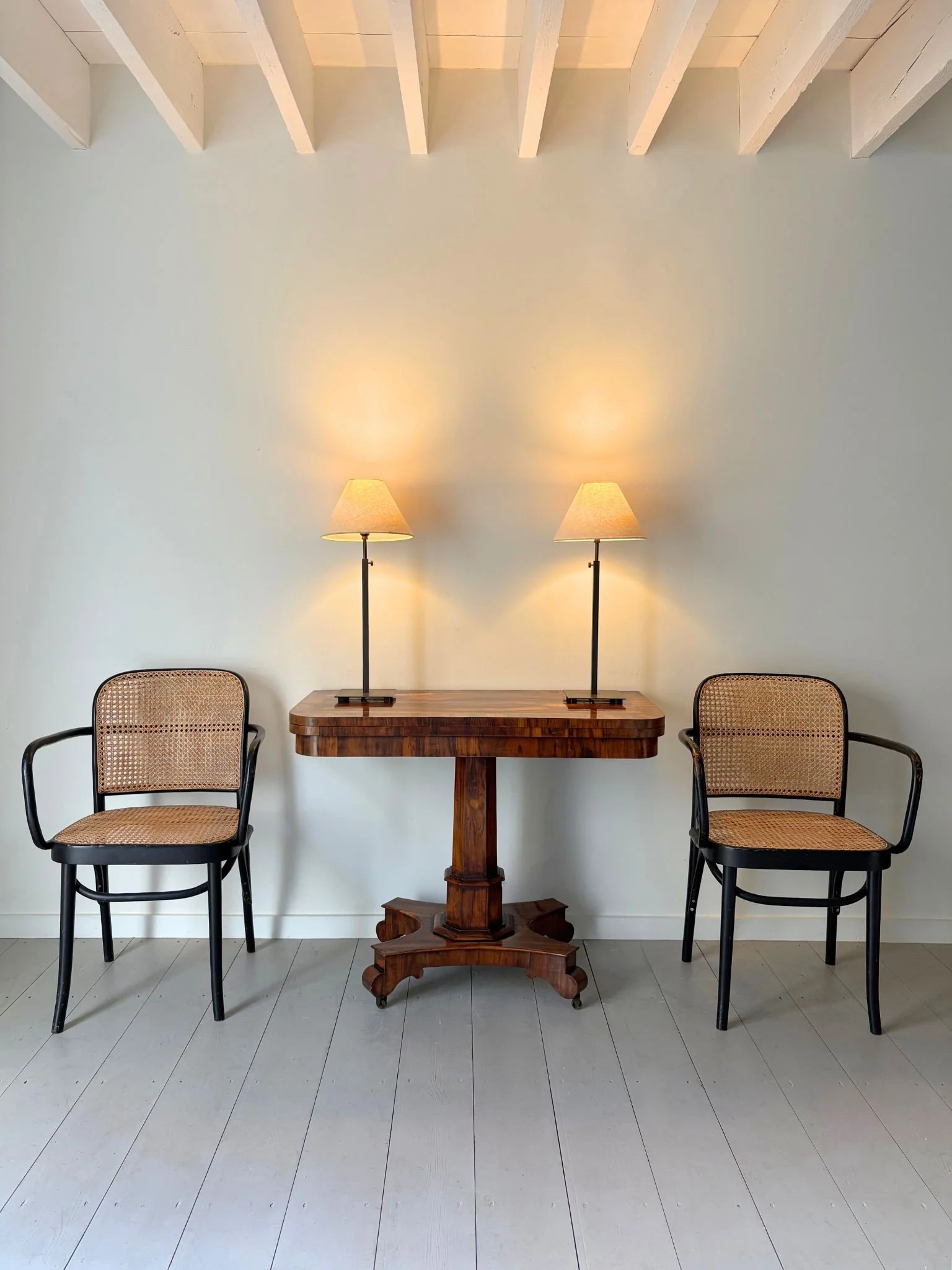 Card Table.jpg