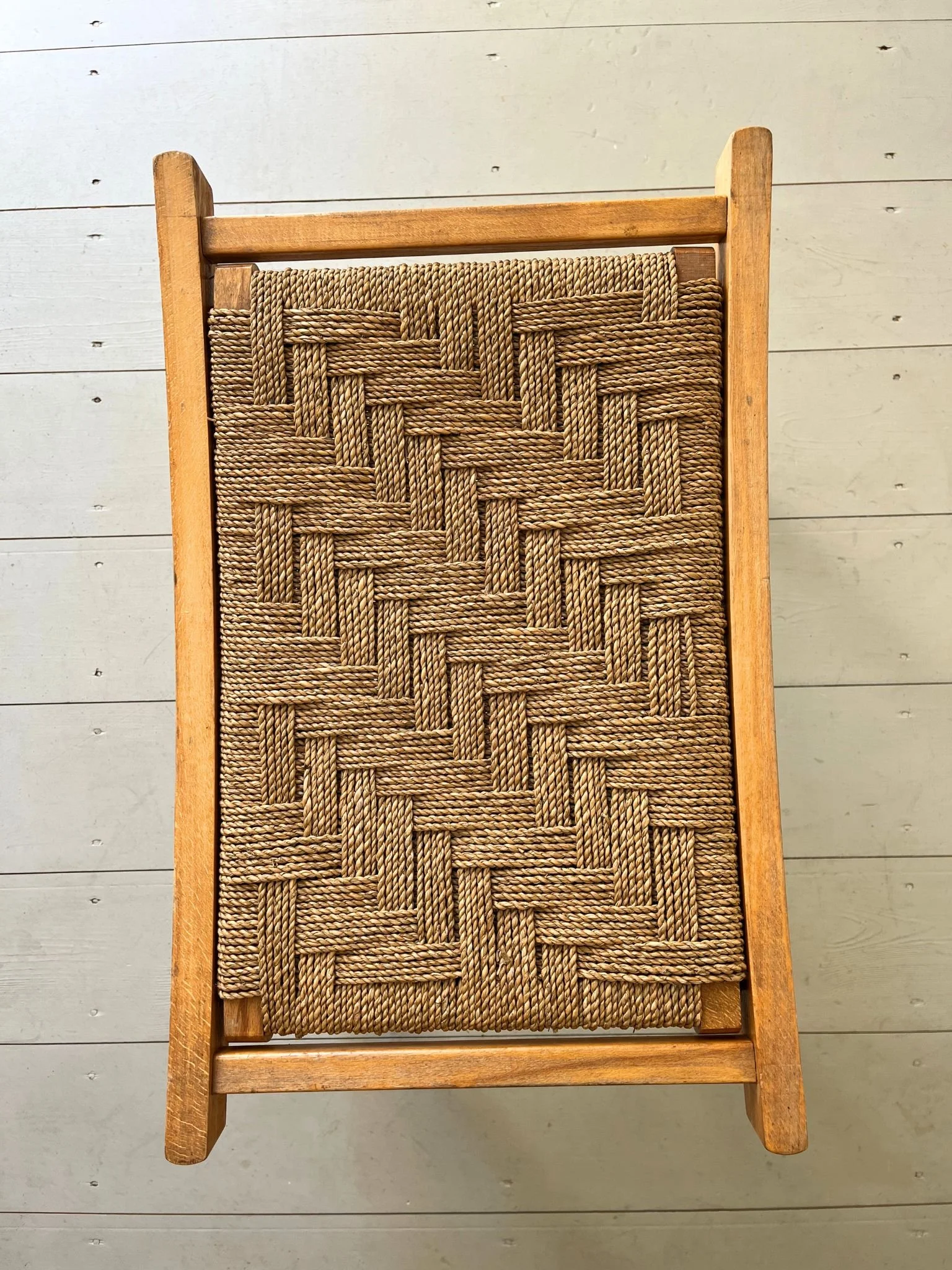 Woven Arc Stool July 25 (2).jpg
