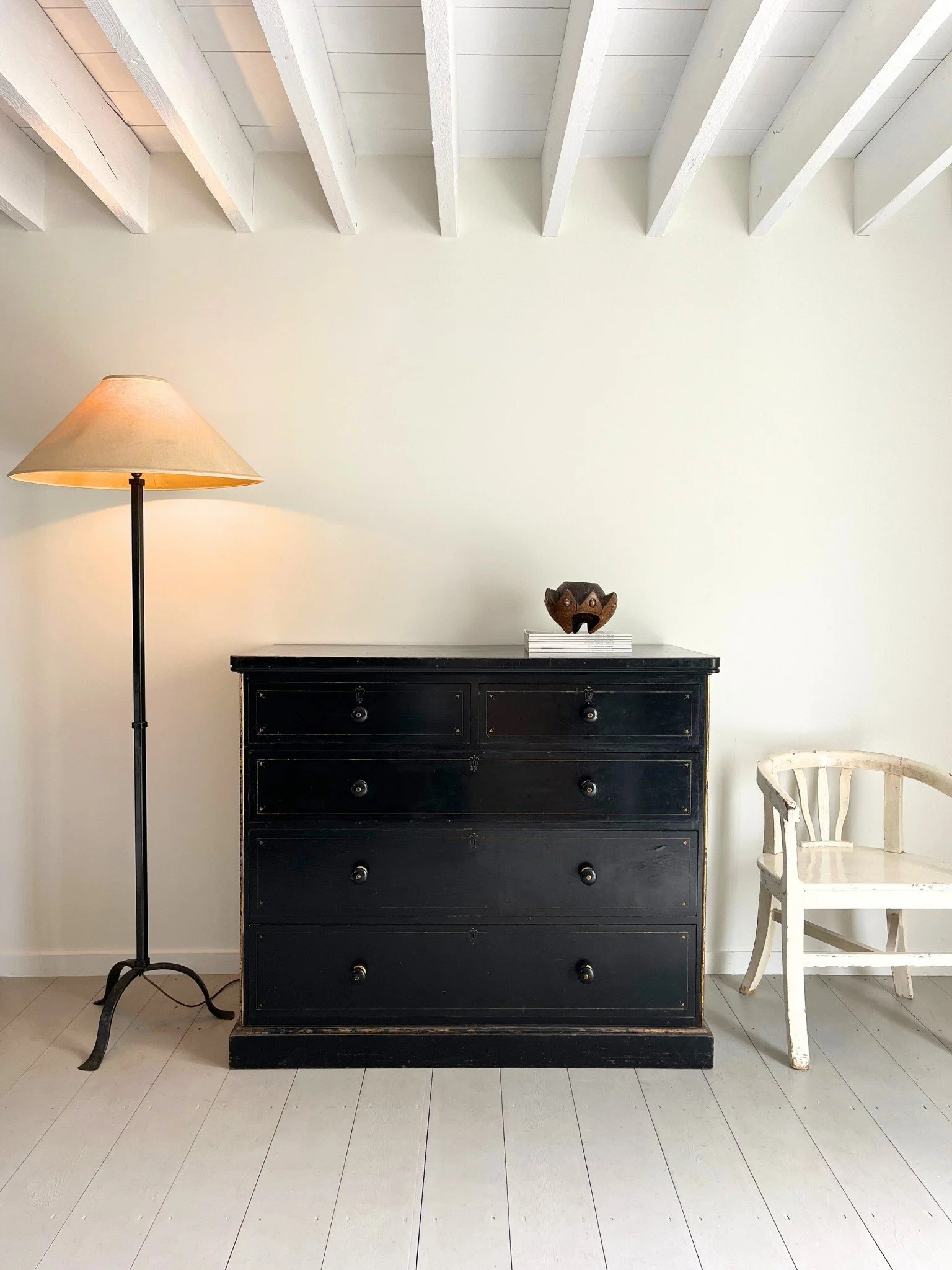 Holland Sons Chest Aug 25 (14).jpg