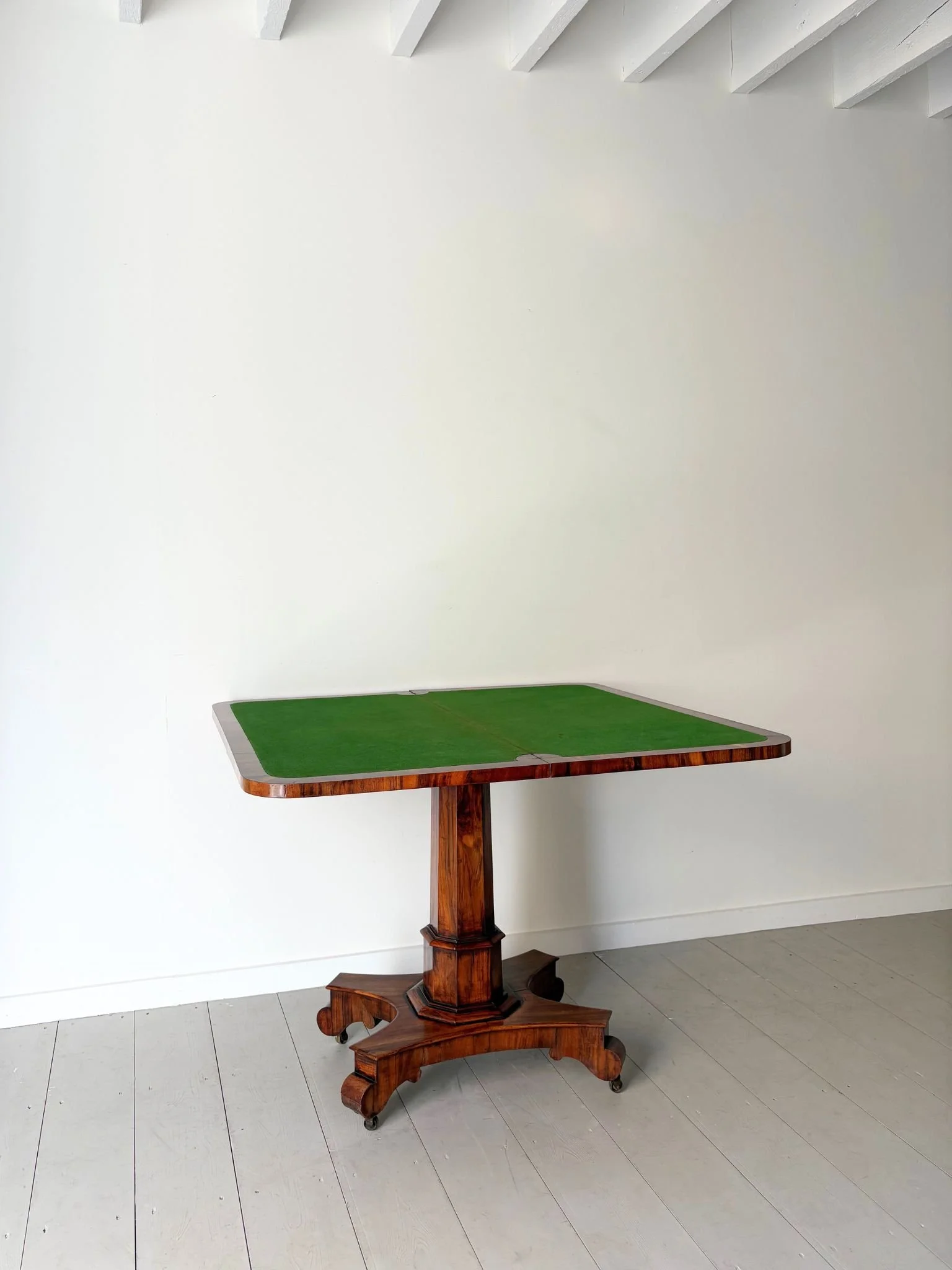 Card Table (2).jpg