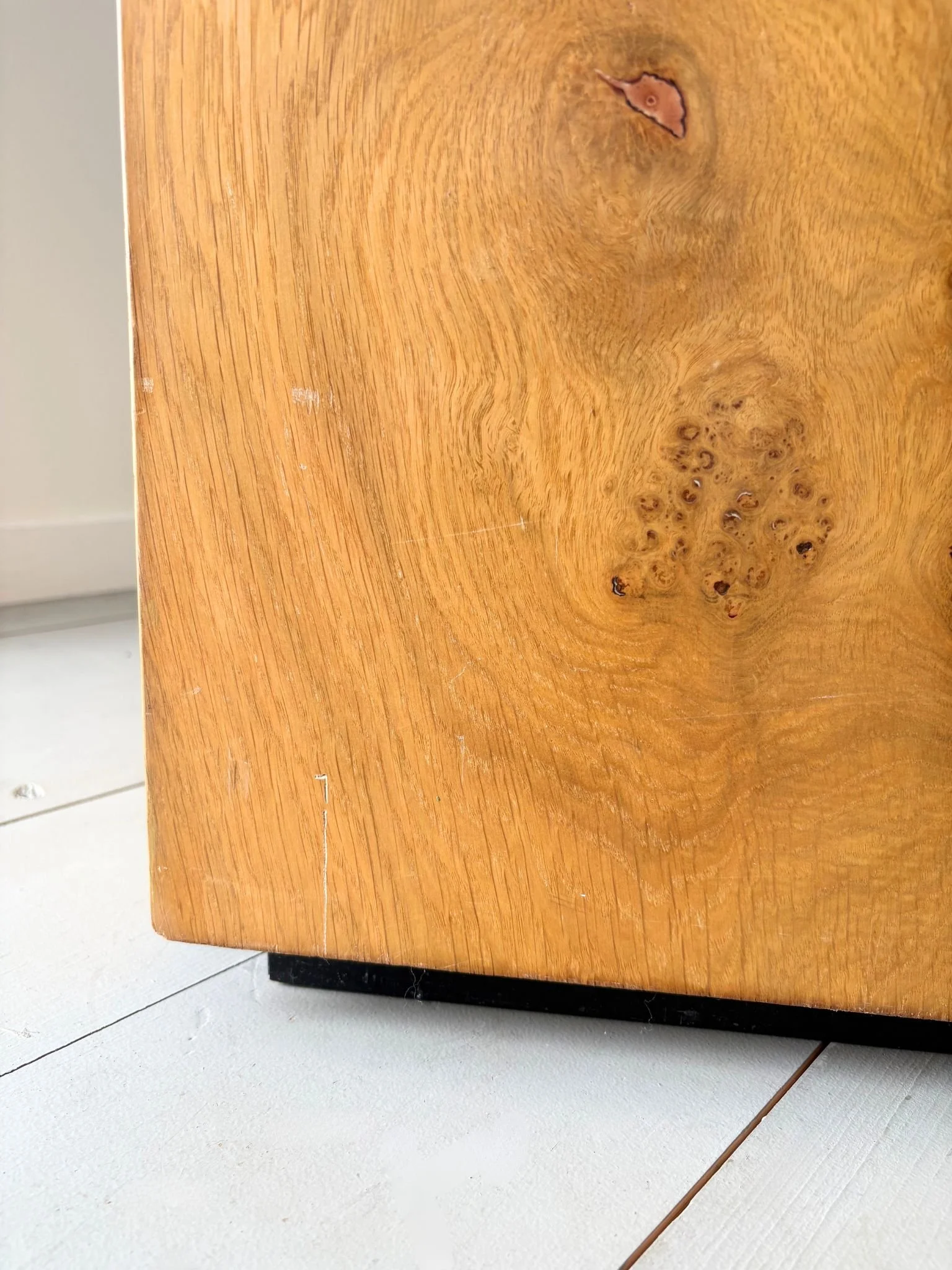 Pair Burl Cubes (12).jpg