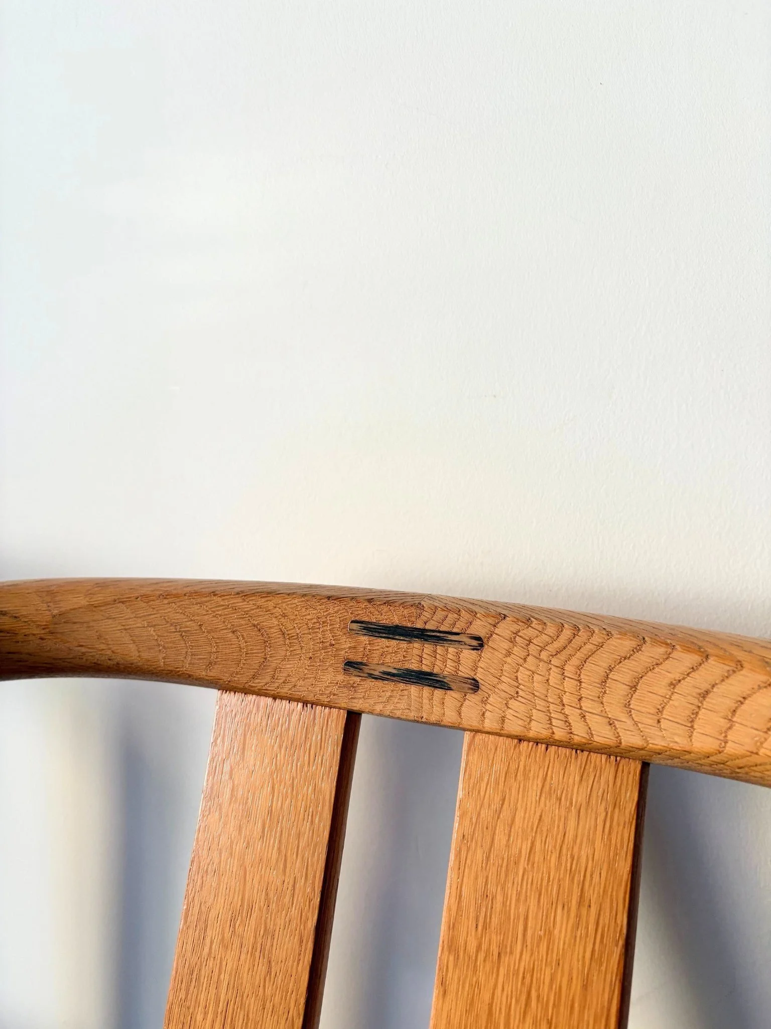 Danish Dining Chairs