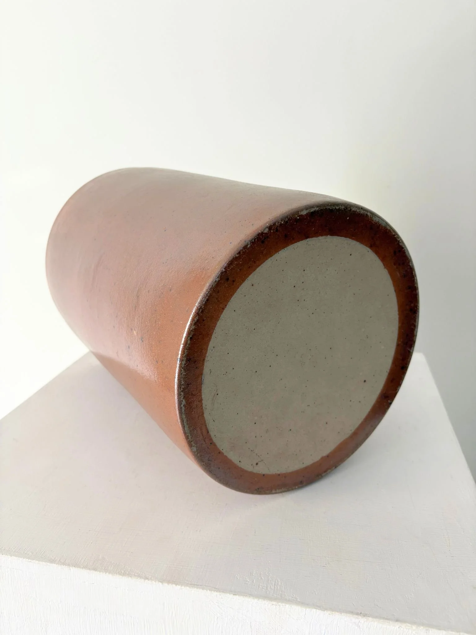 Minimalist Vase