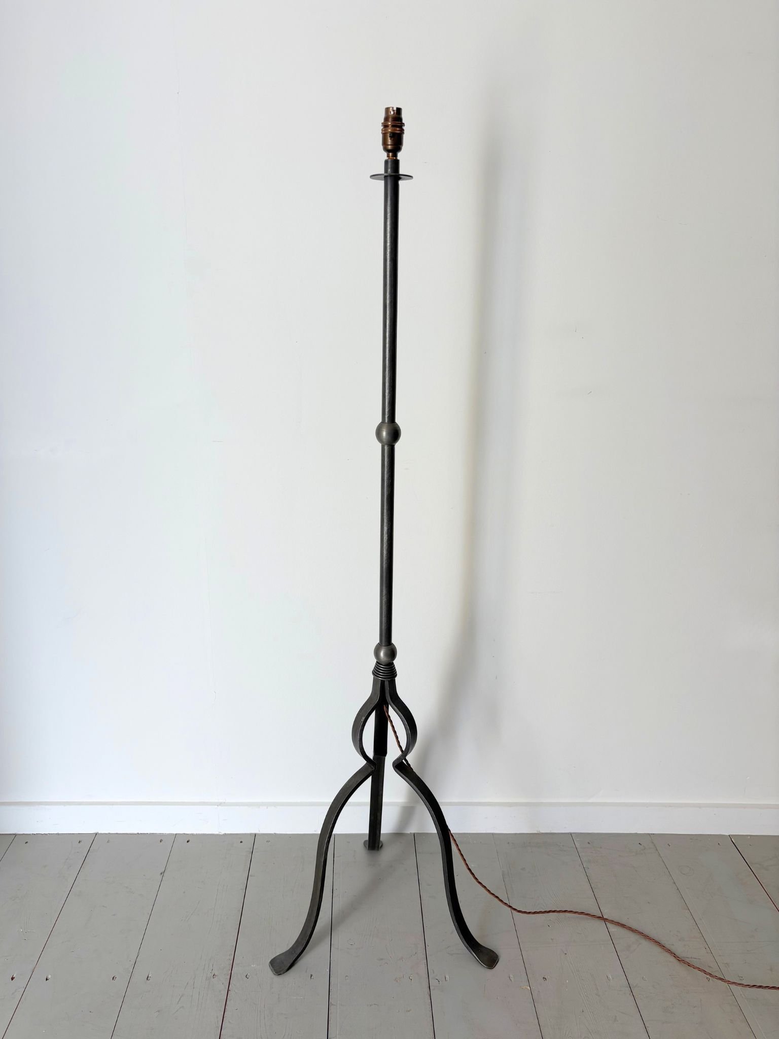 Iron Floor Lamp.jpg