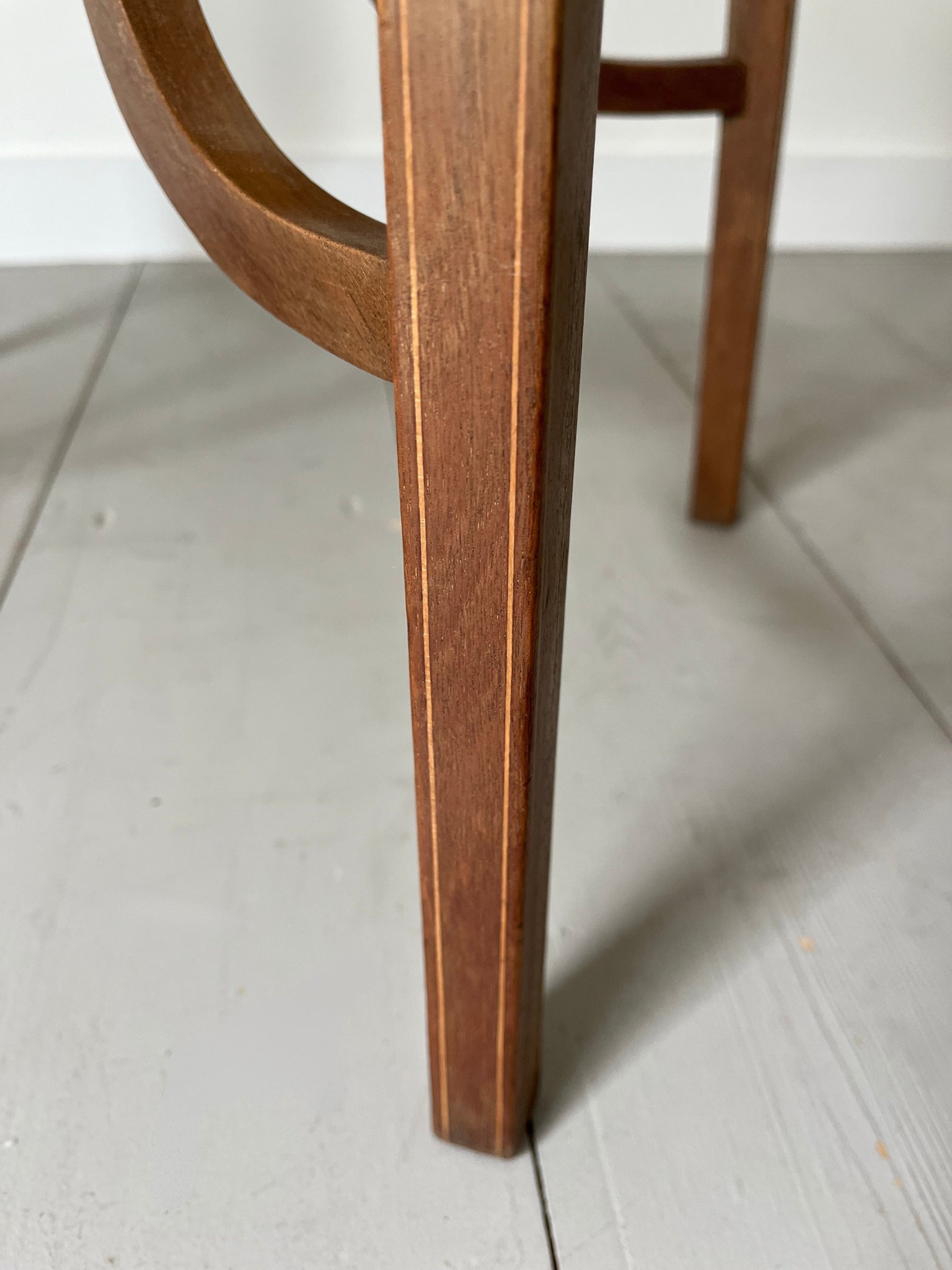 Inlaid Trim Table July 25 (8).jpg