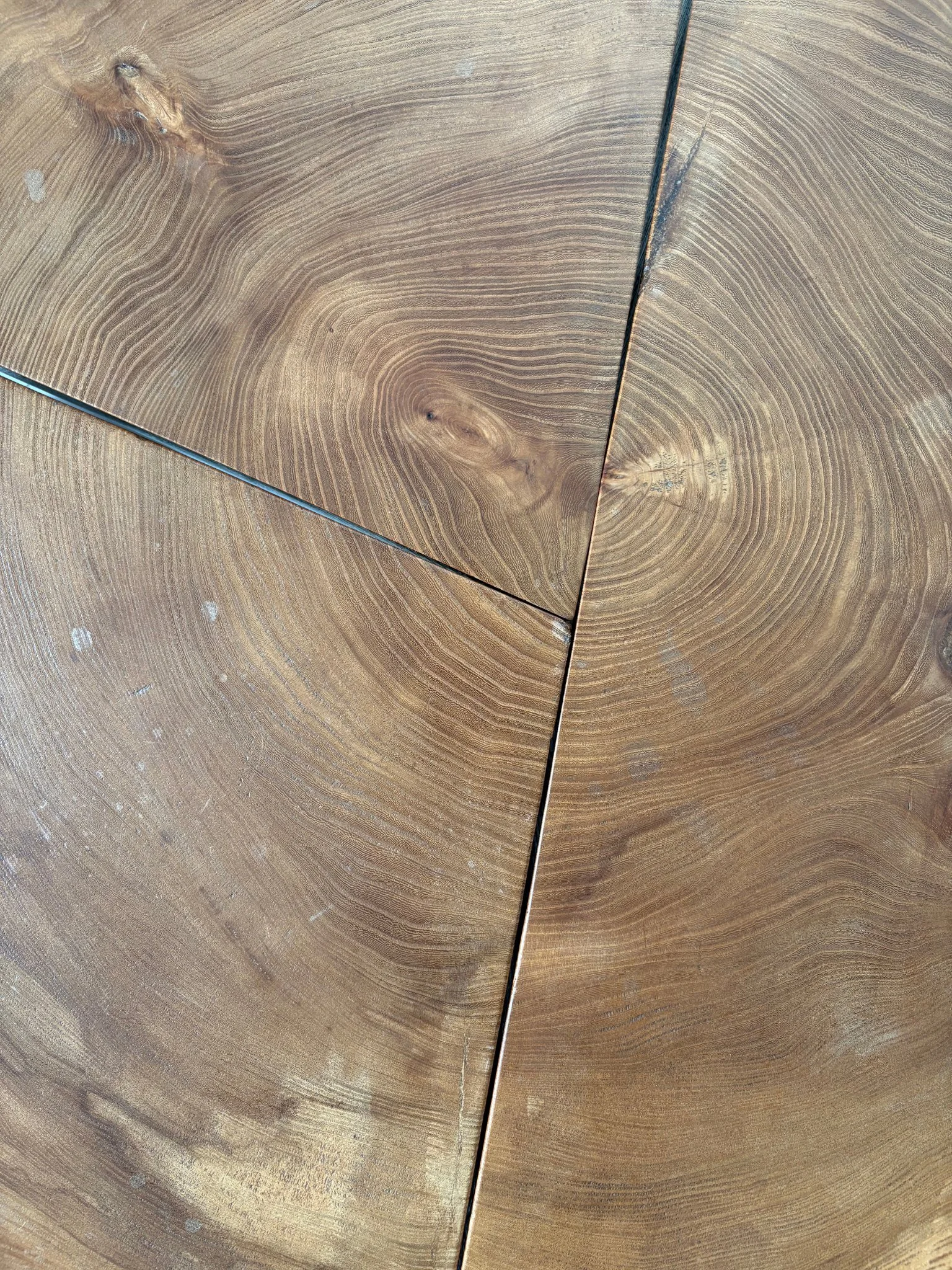 Segmented Coffee Table (2).jpg