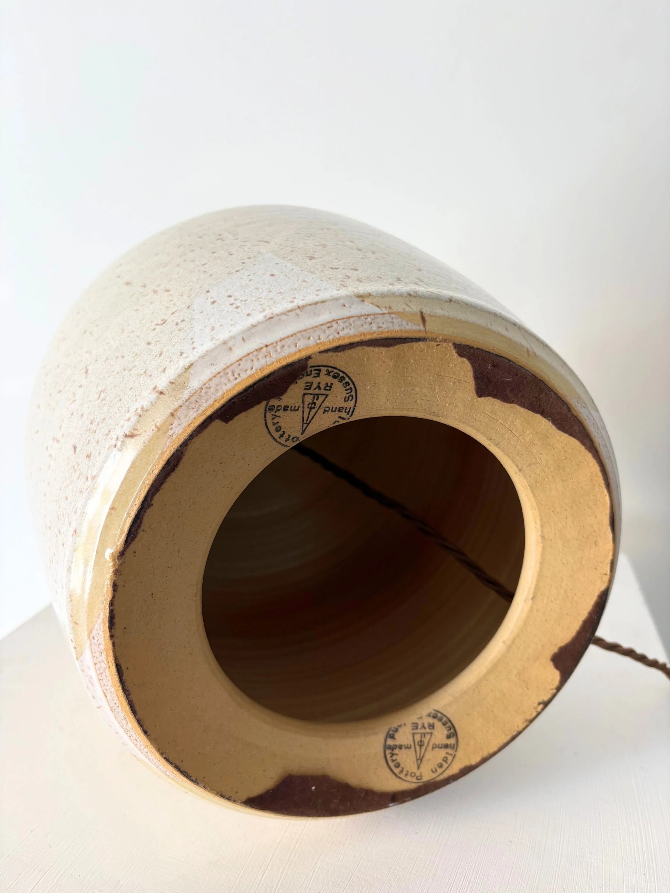 Large Stoneware Lamp (7).jpg