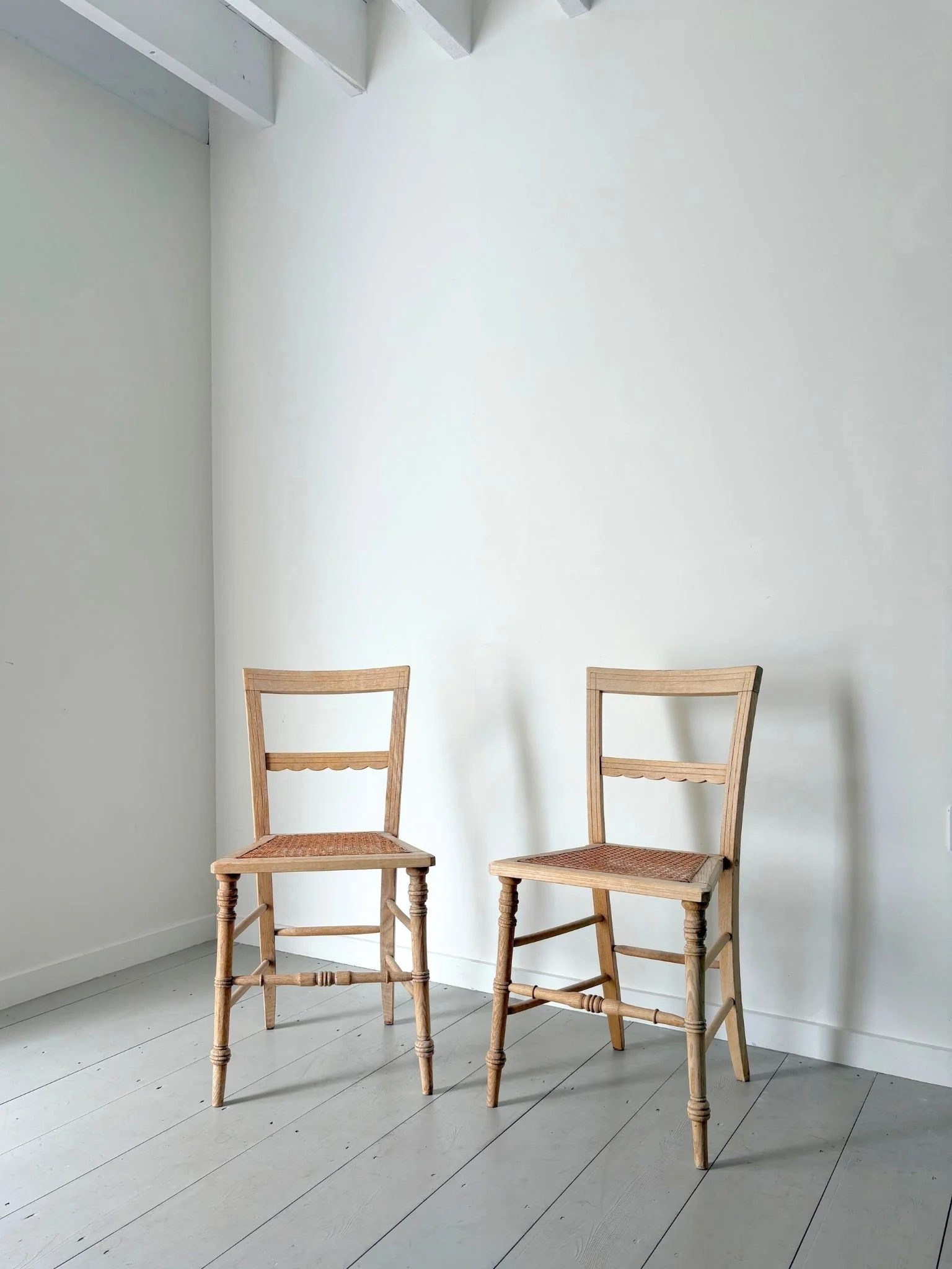 Pair Caned Chairs.jpg