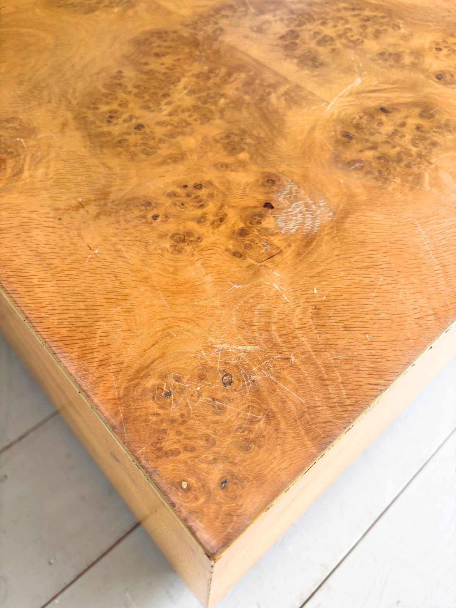 Pair Burl Cubes (8).jpg