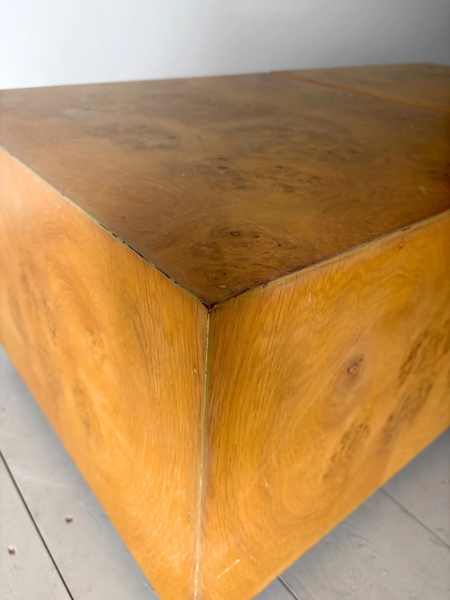 Pair Burl Cubes (5).jpg