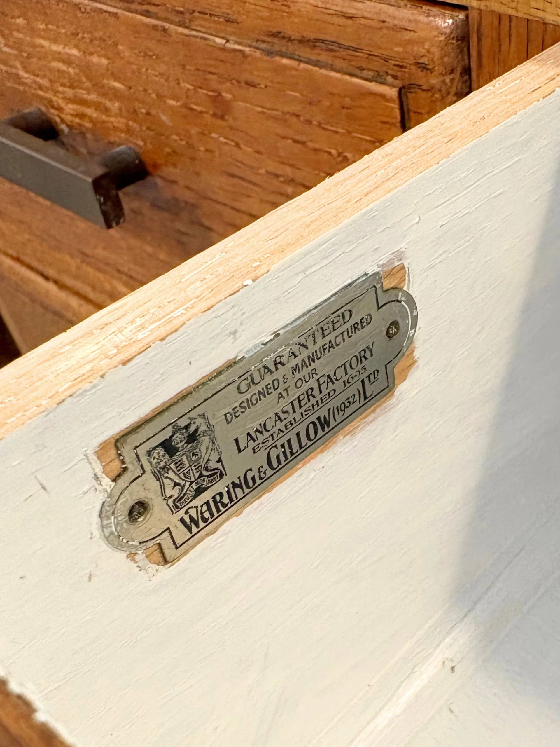 Gillows Drawers (9).jpg