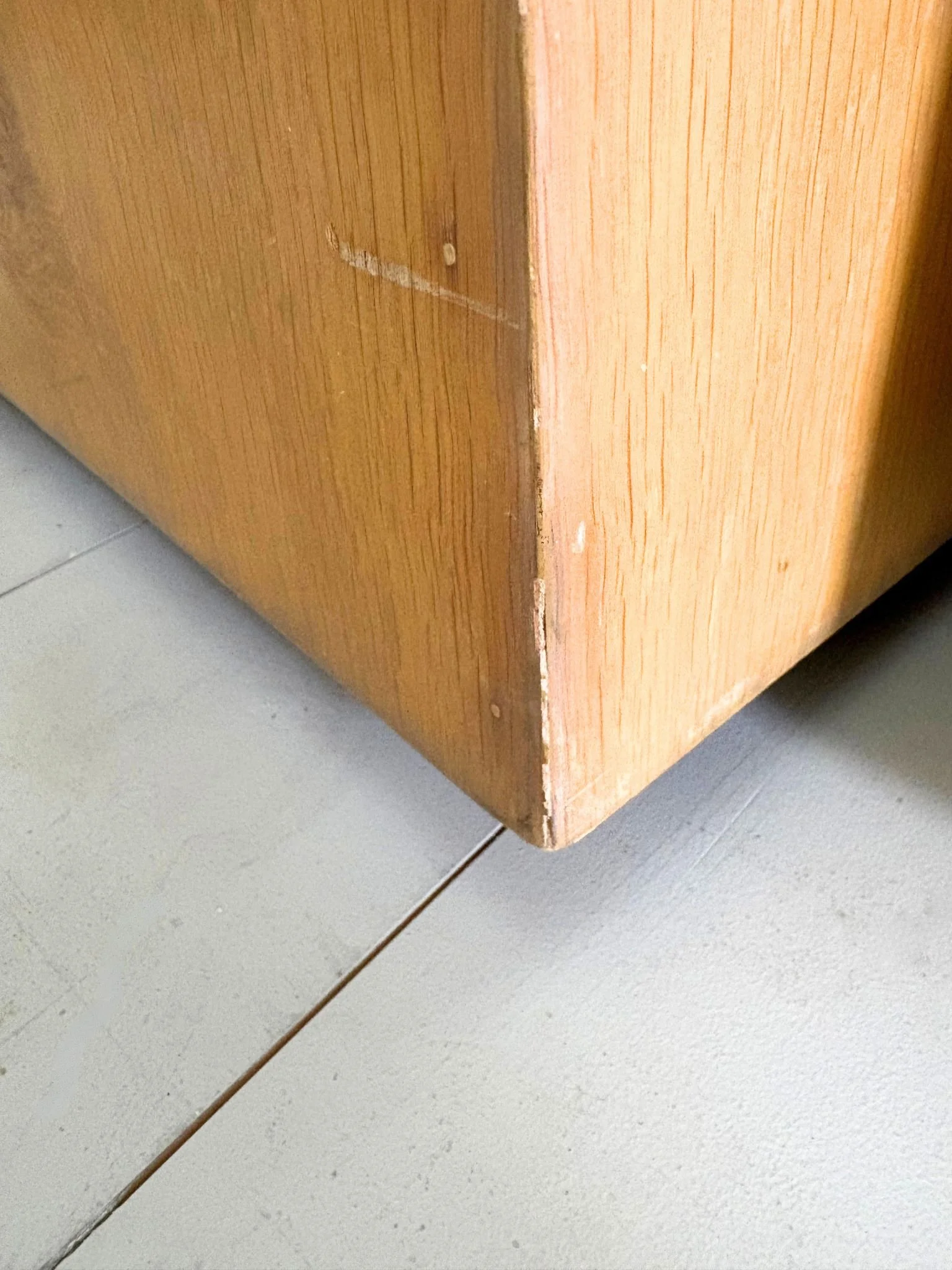 Pair Burl Cubes (16).jpg