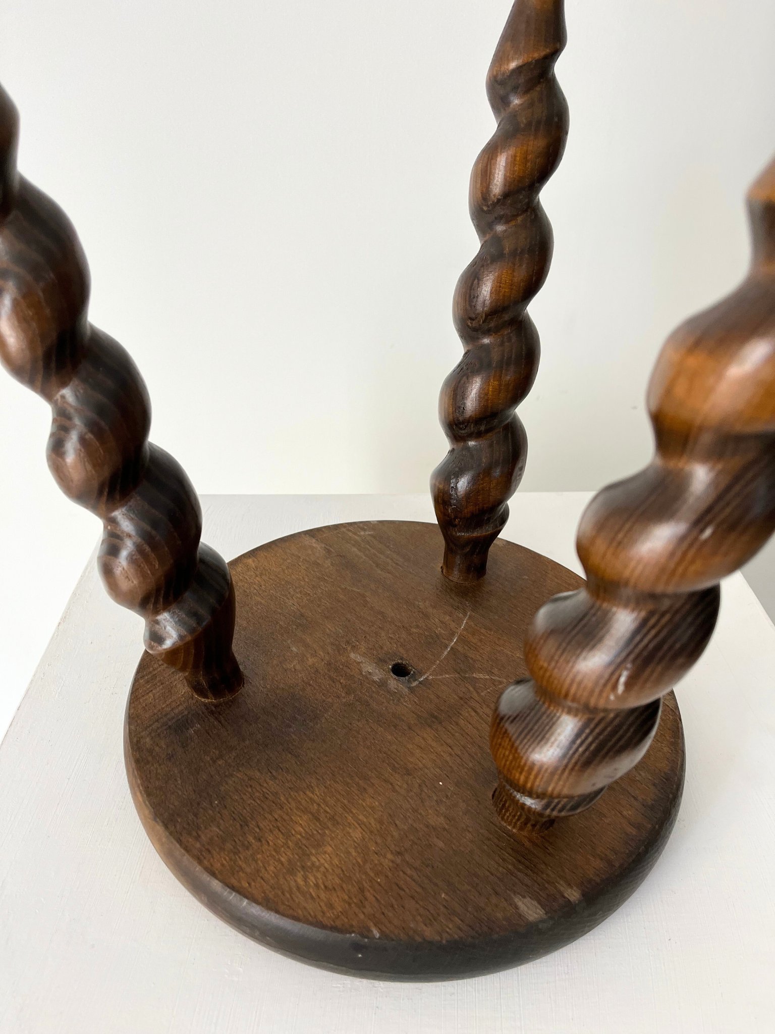 Screw Twist Stool July 25 (7).jpg