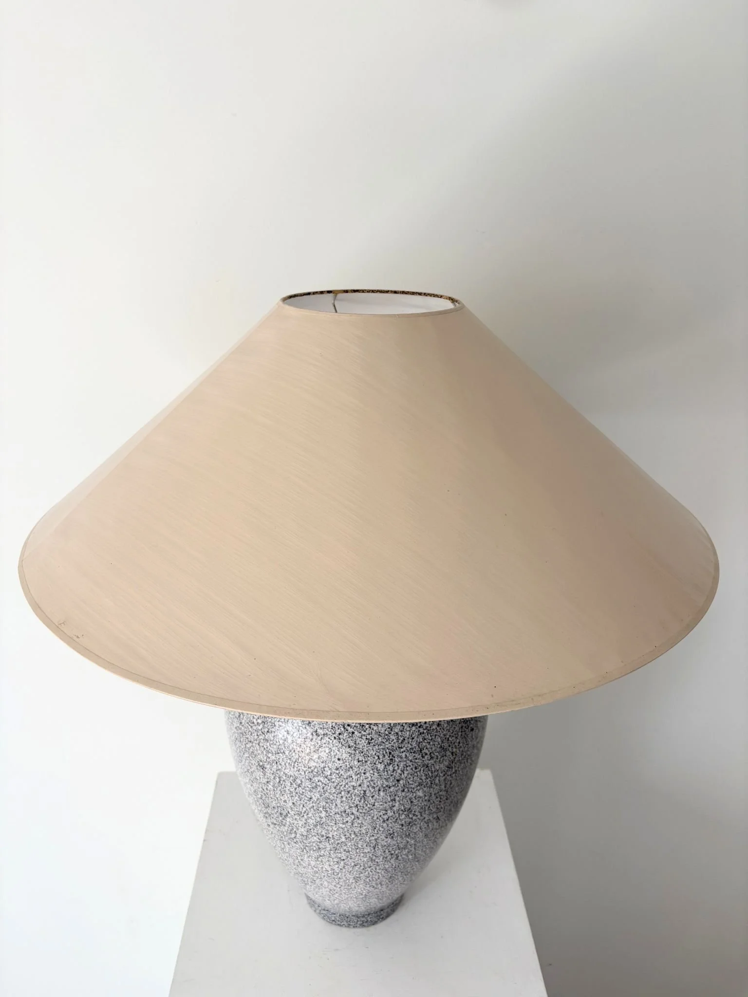 Large Italian Lamp (1).jpg